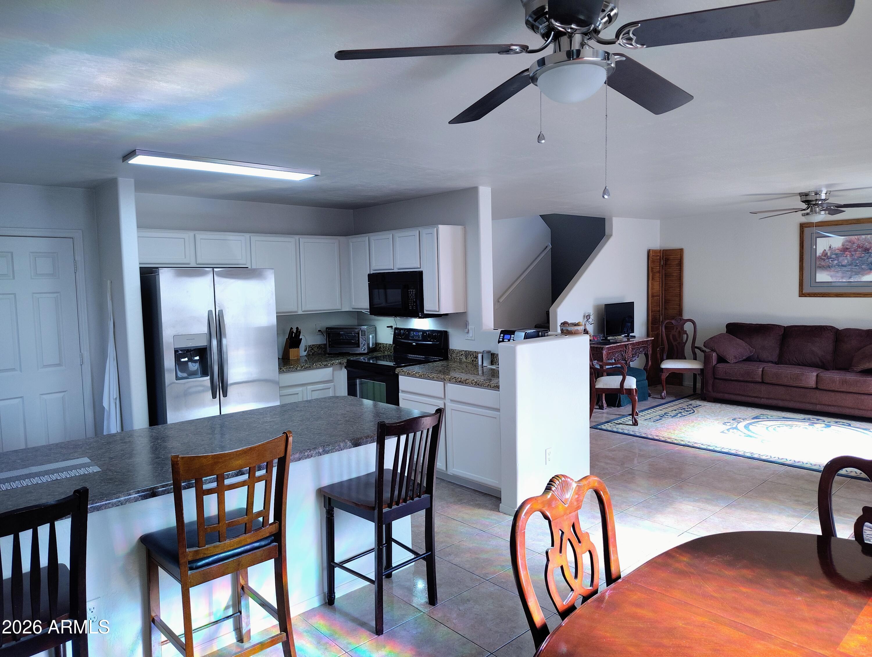 2125 W CENTRAL Avenue, Coolidge, AZ 85128