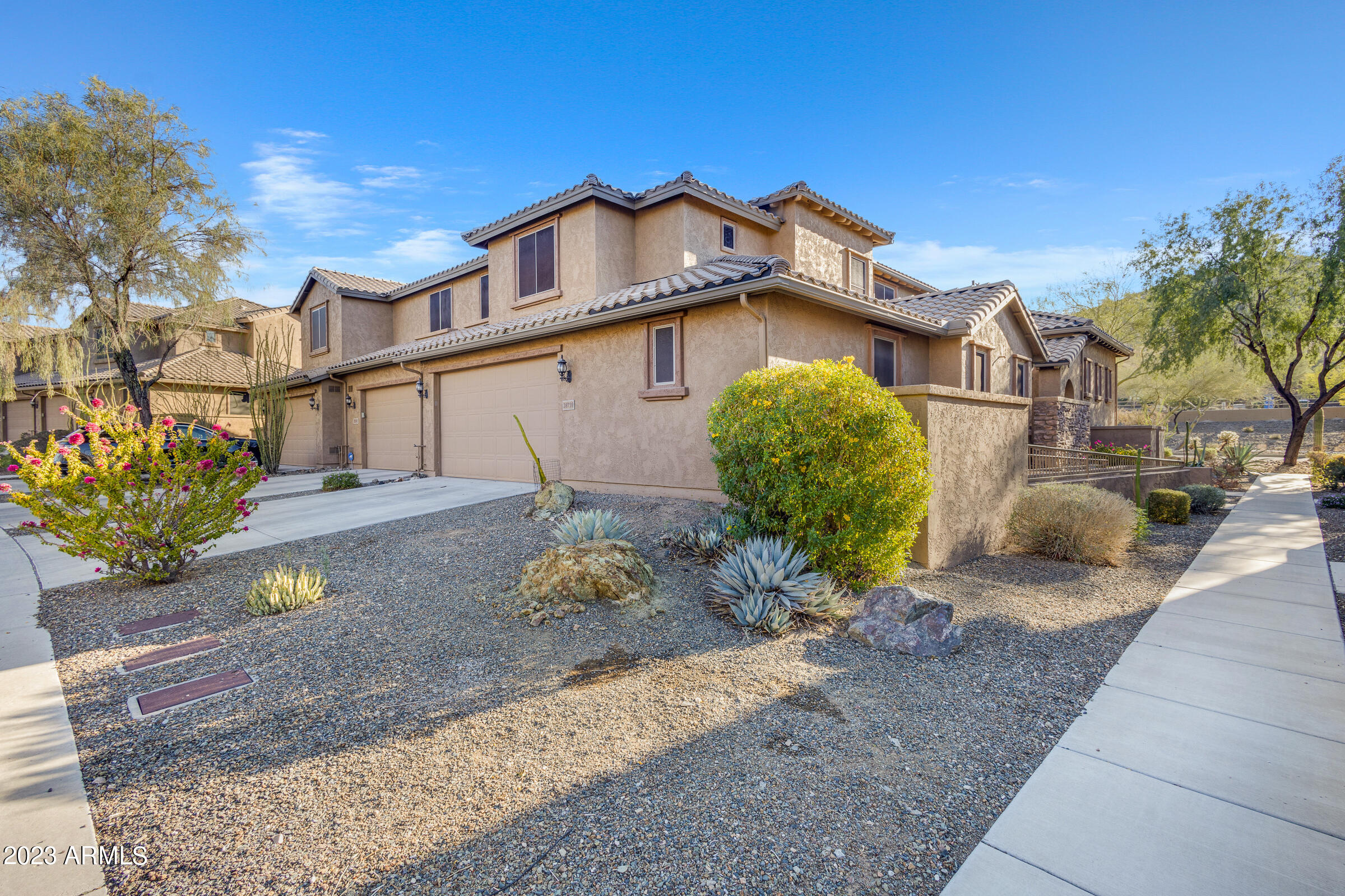 28739 N 20TH Lane, Phoenix, AZ 85085