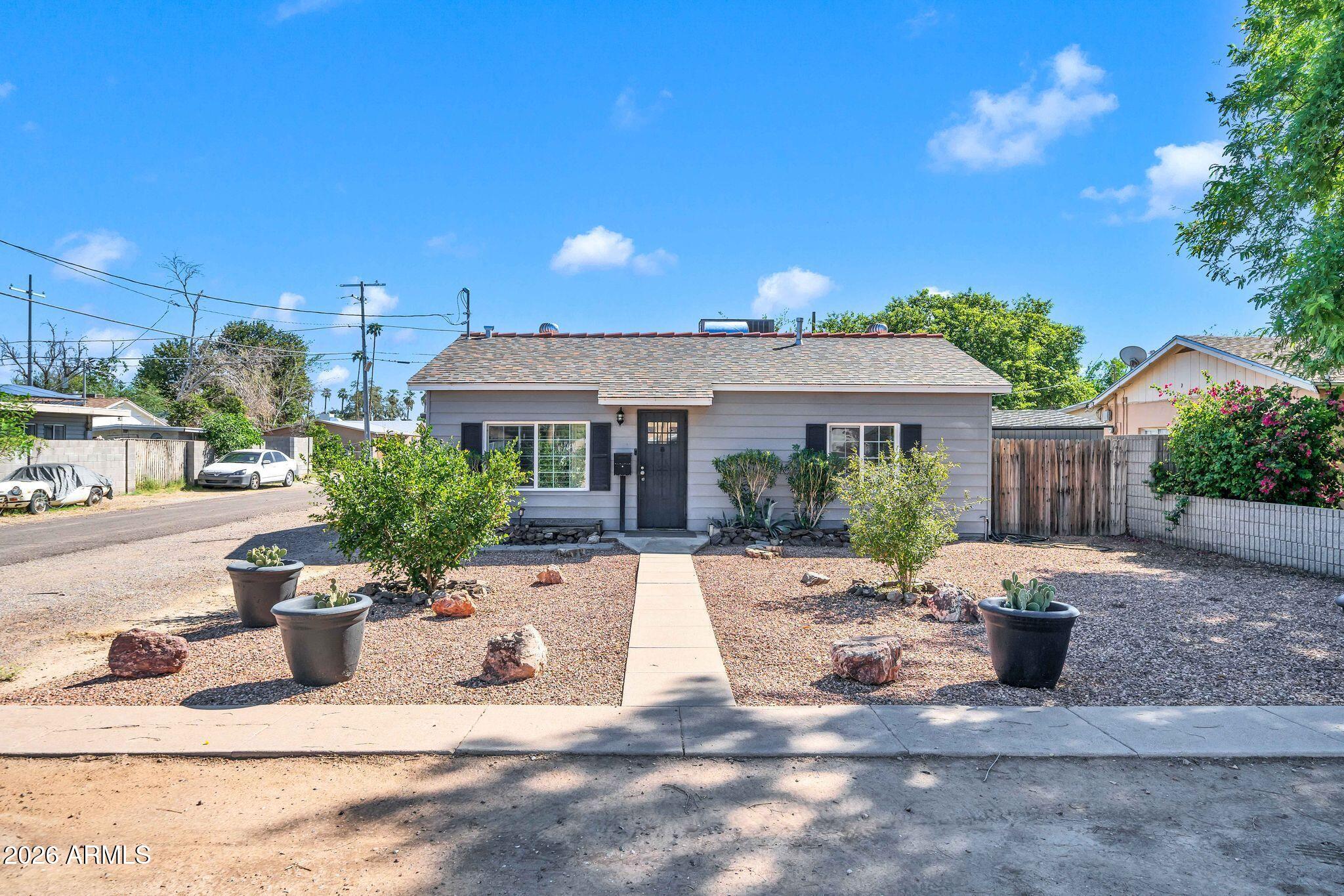 7505 60TH Avenue, Glendale, AZ, 85301 — assumable VA mortgage at 2.72%