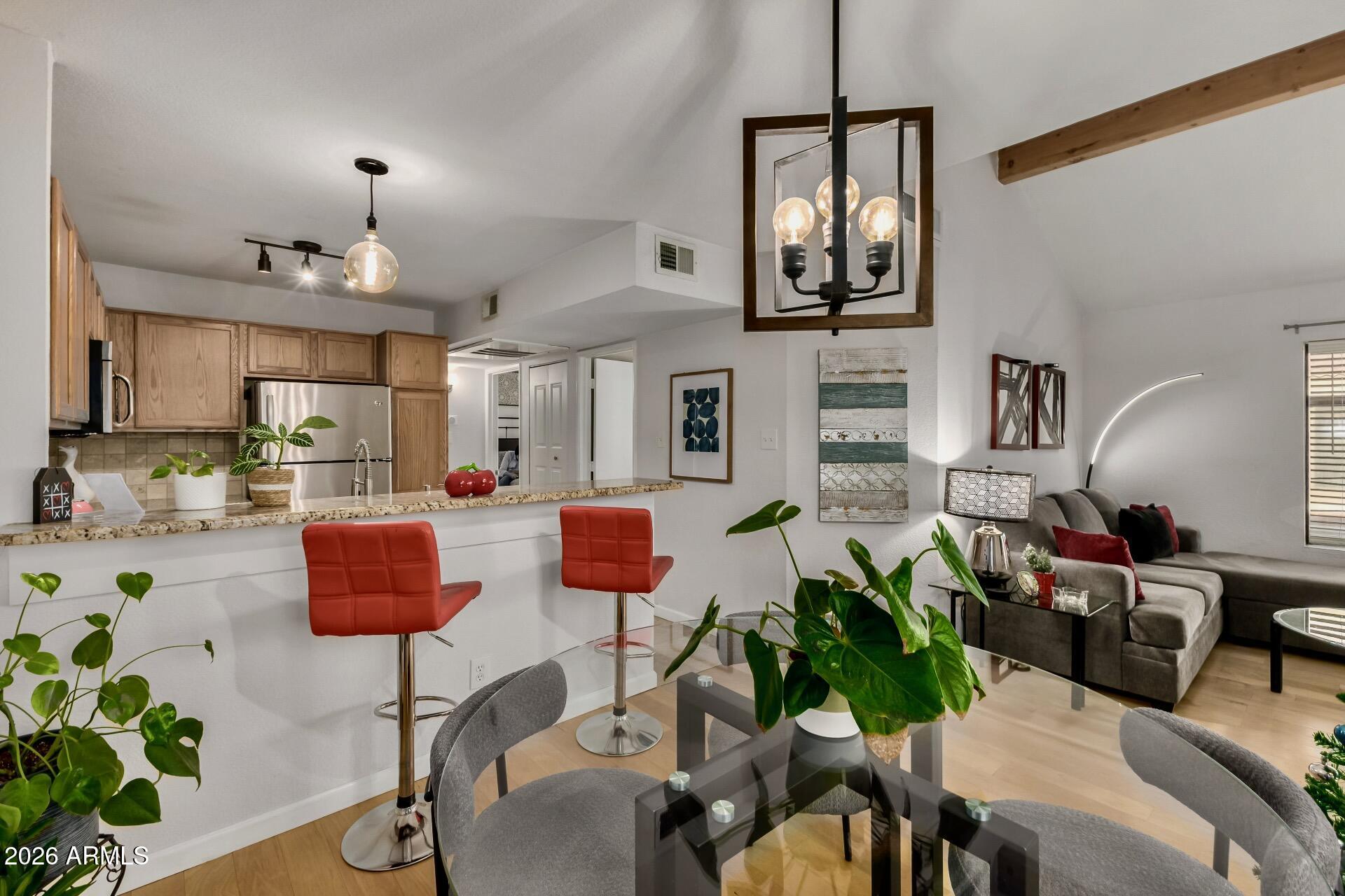5122 E SHEA Boulevard 2097, Scottsdale, AZ 85254