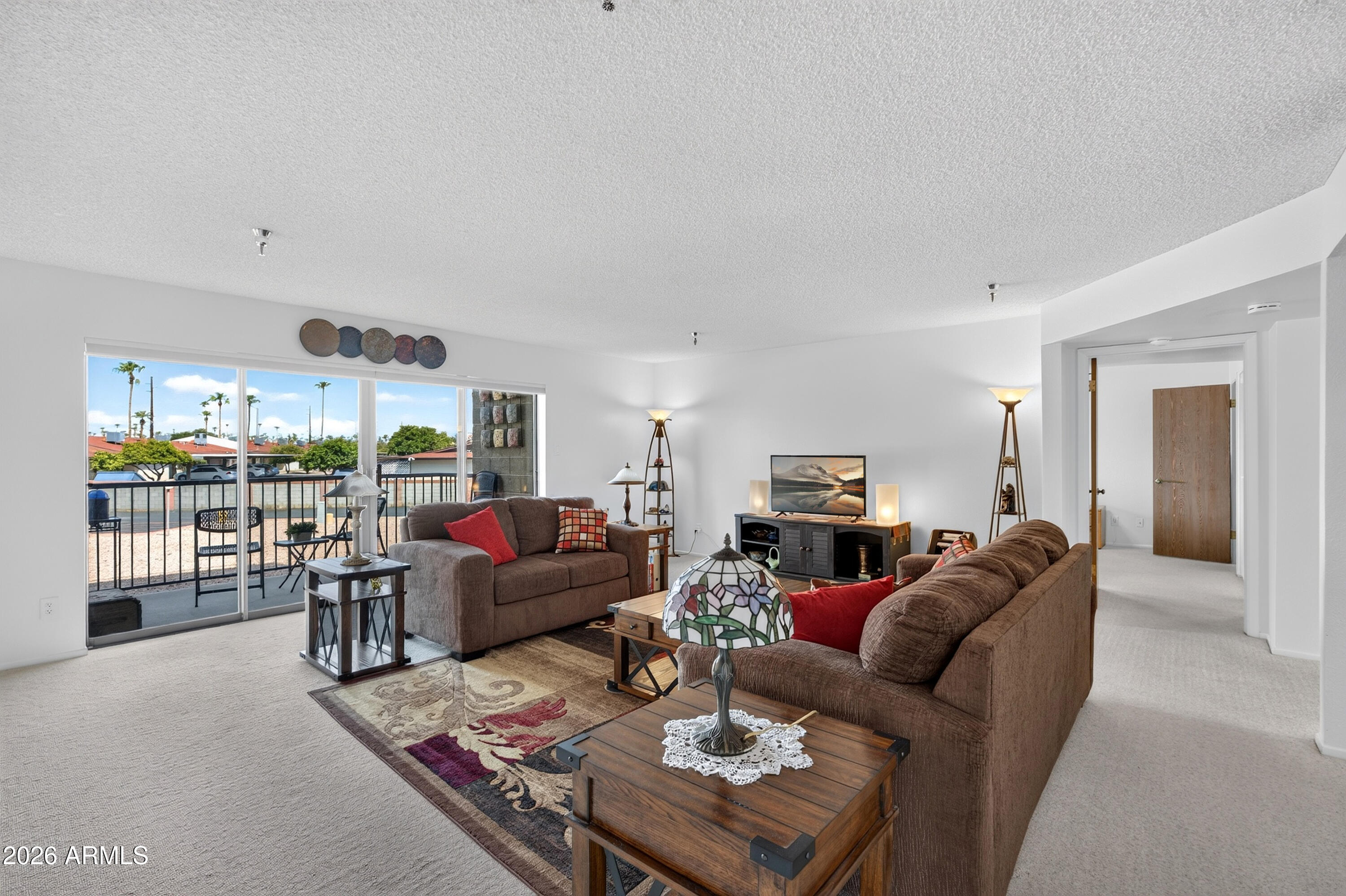 425 S PARKCREST 318, Mesa, AZ 85206
