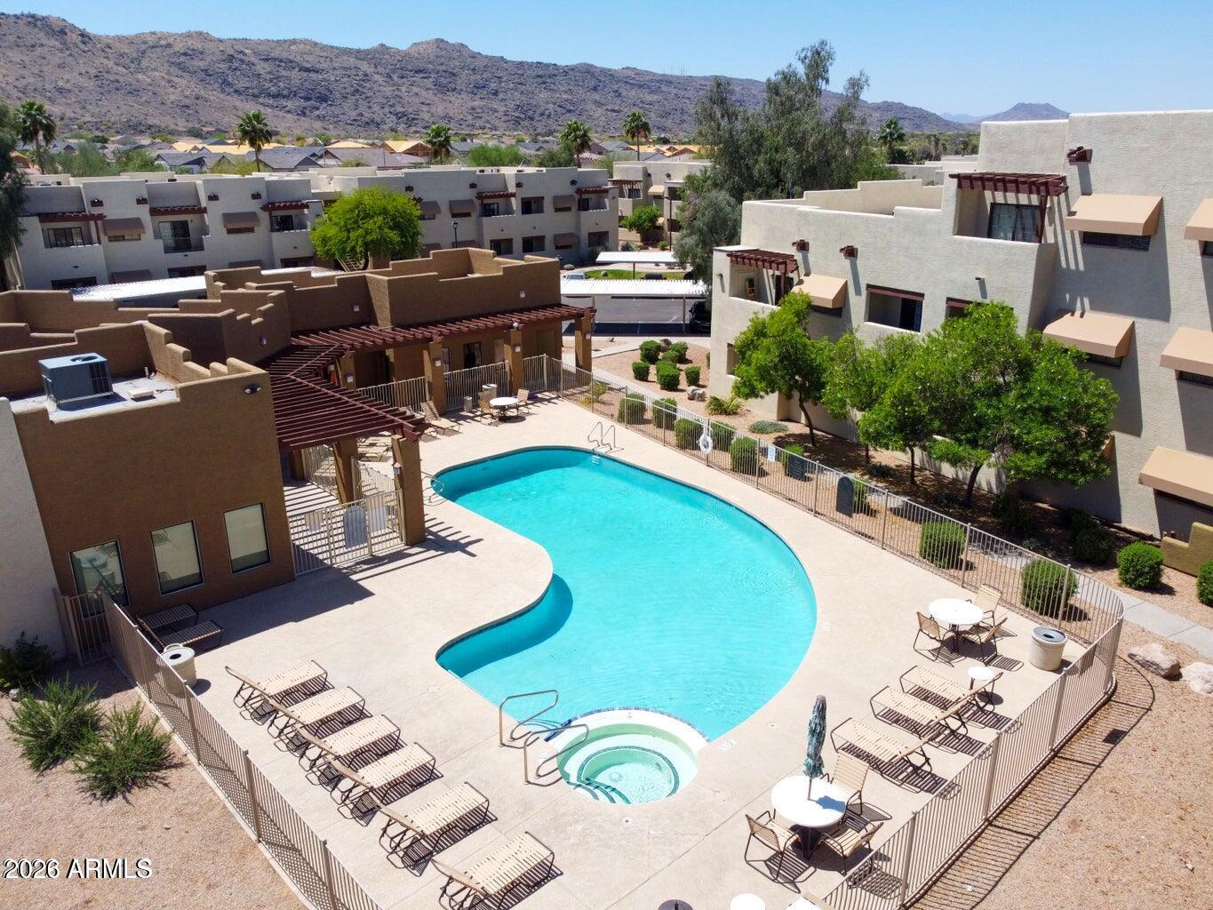 3434 E BASELINE Road 259, Phoenix, AZ 85042
