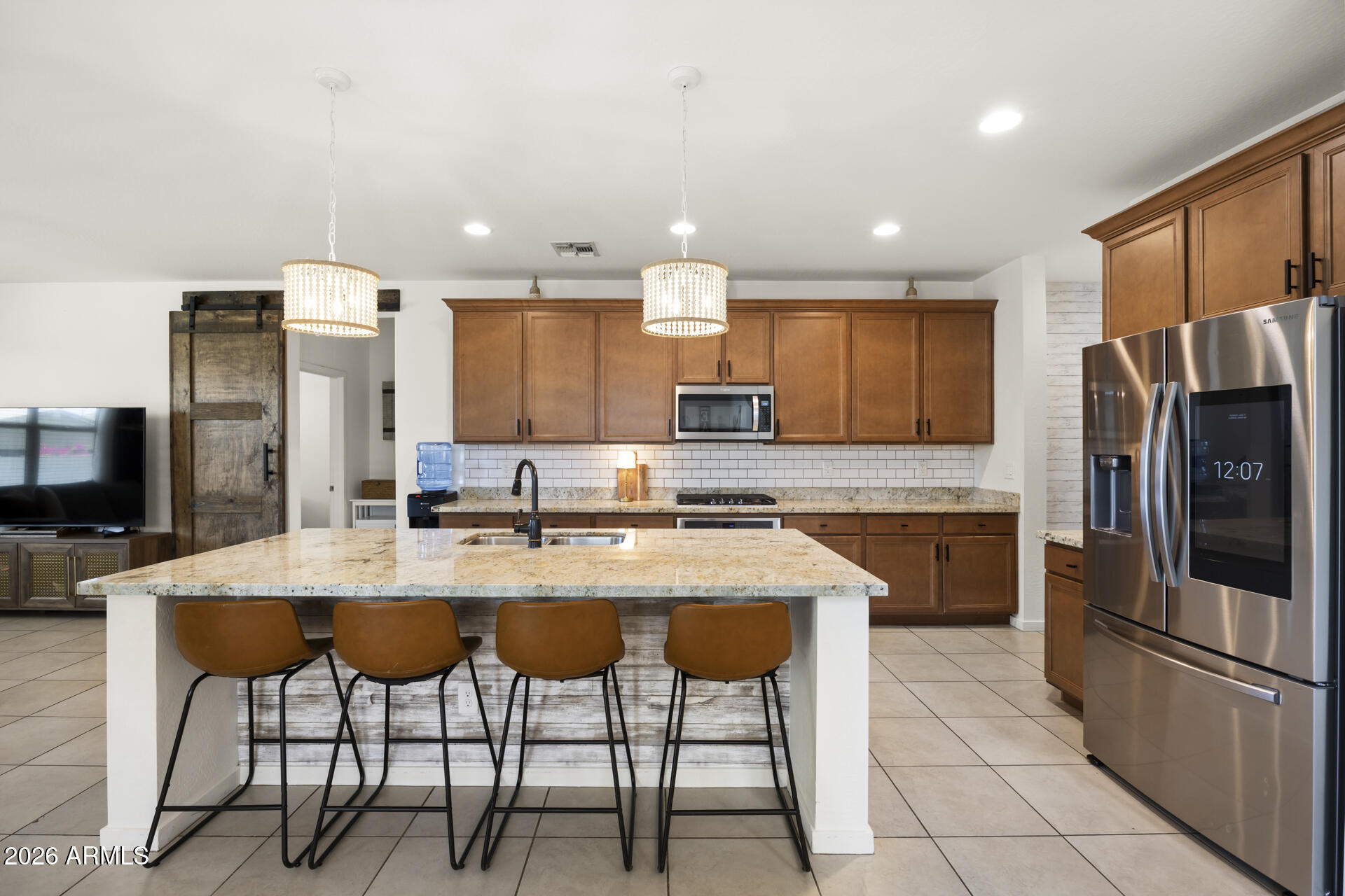 18759 W YUCATAN Drive, Surprise, AZ 85388
