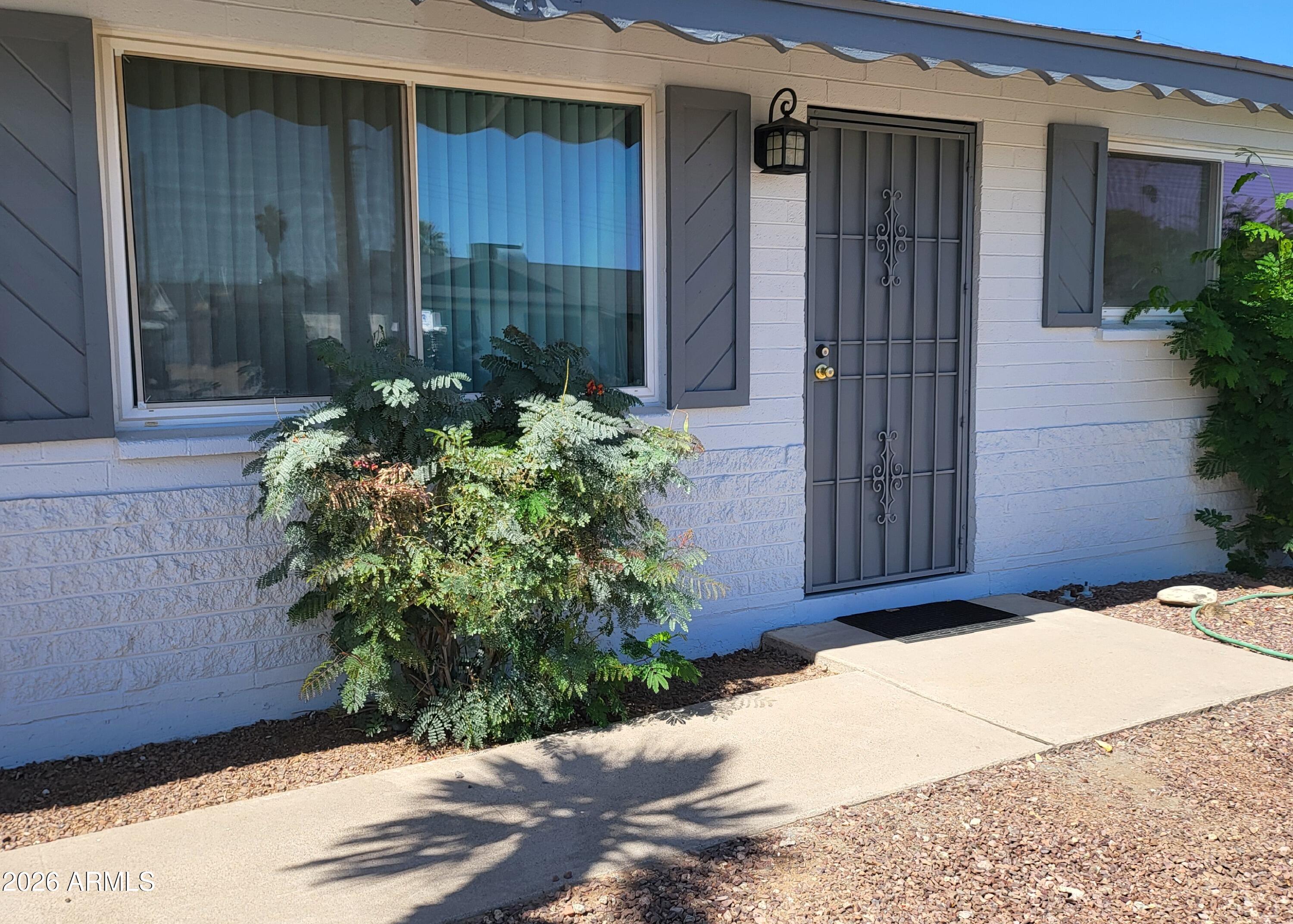 7422 E GARFIELD Street, Scottsdale, AZ 85257