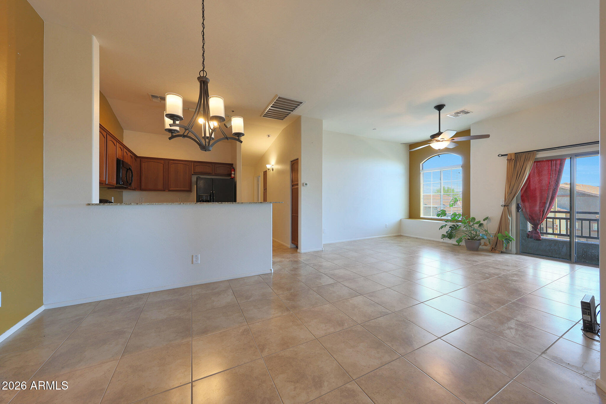 2725 E MINE CREEK Road 2194, Phoenix, AZ 85024