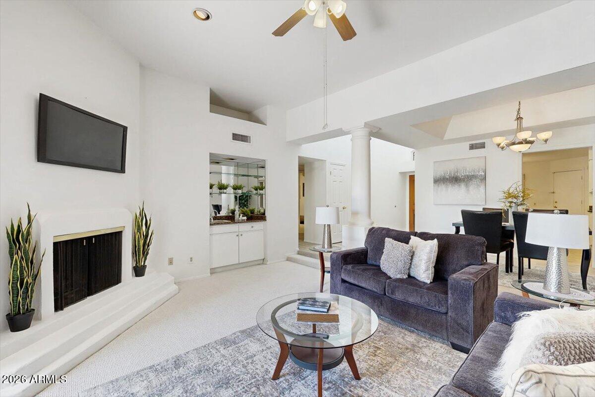 9481 N 105TH Place, Scottsdale, AZ 85258