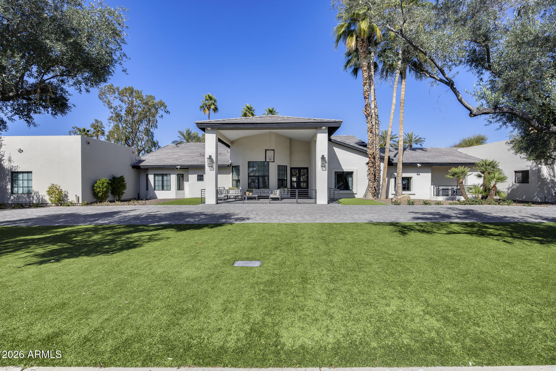 8436 E ASTER Drive, Scottsdale, AZ 85260