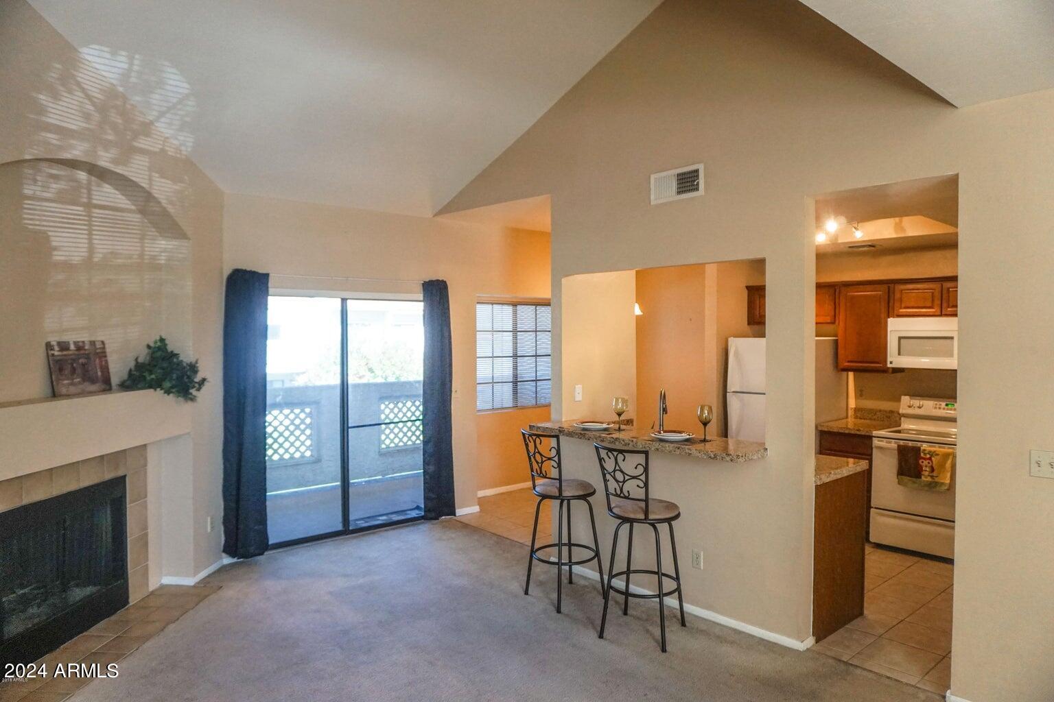 930 N MESA Drive 2027, Mesa, AZ 85201