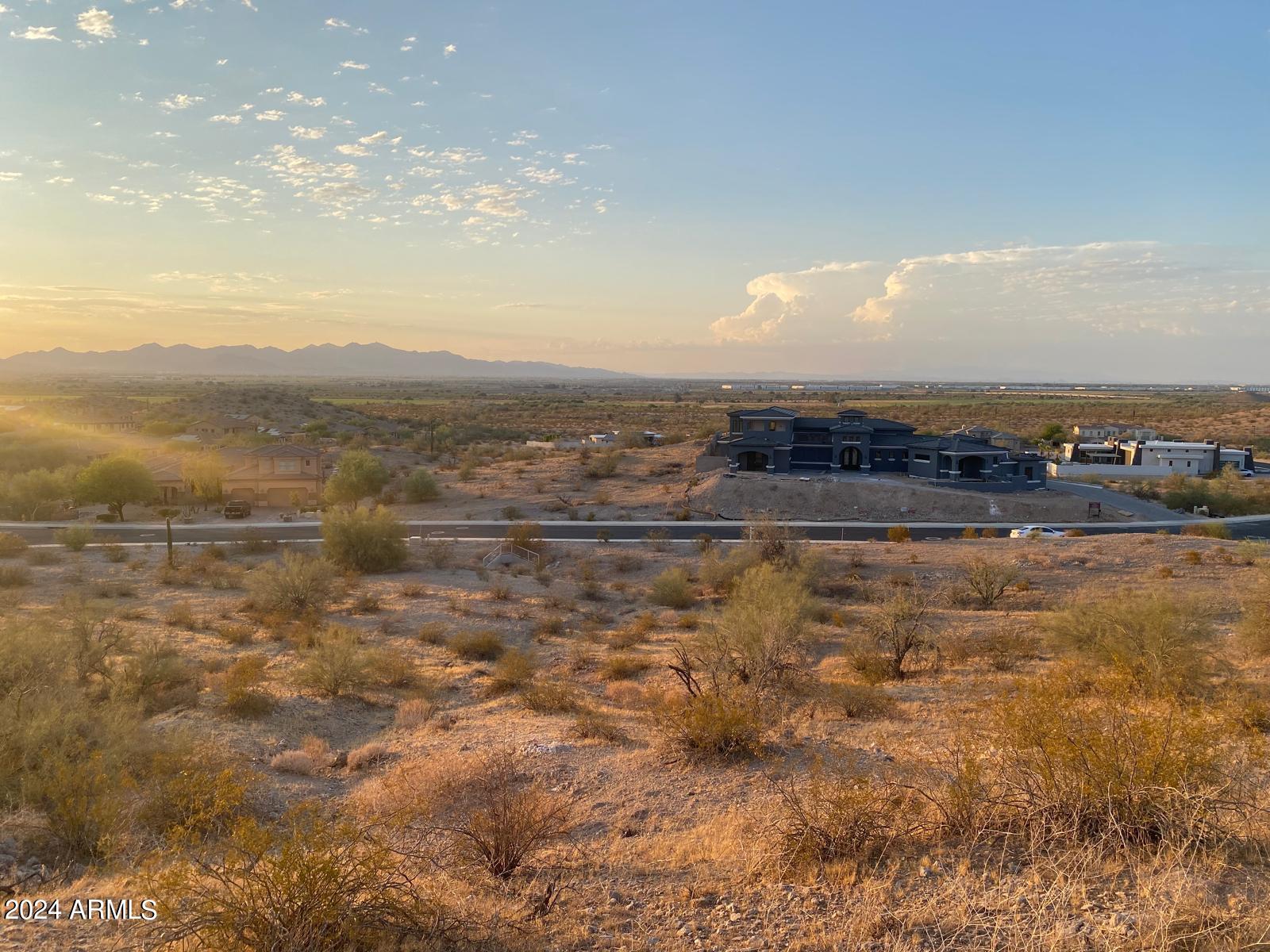 17725 W ESTES Way 30, Goodyear, AZ 85338