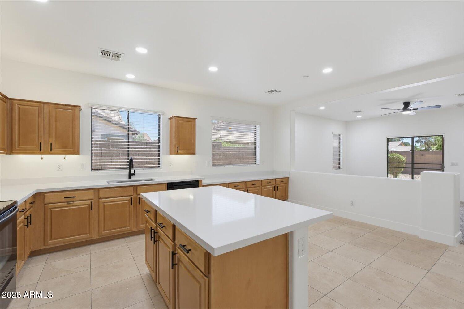 15109 N 175TH Drive, Surprise, AZ 85388
