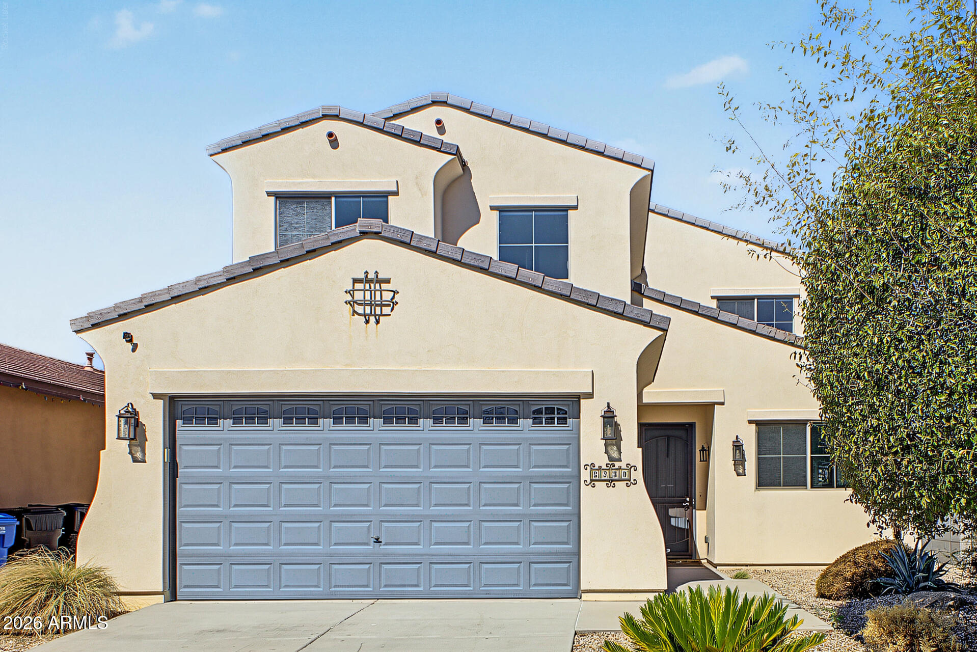2330 SIERRA VISTA Drive, Phoenix, AZ, 85015 — assumable VA mortgage at 4.42%