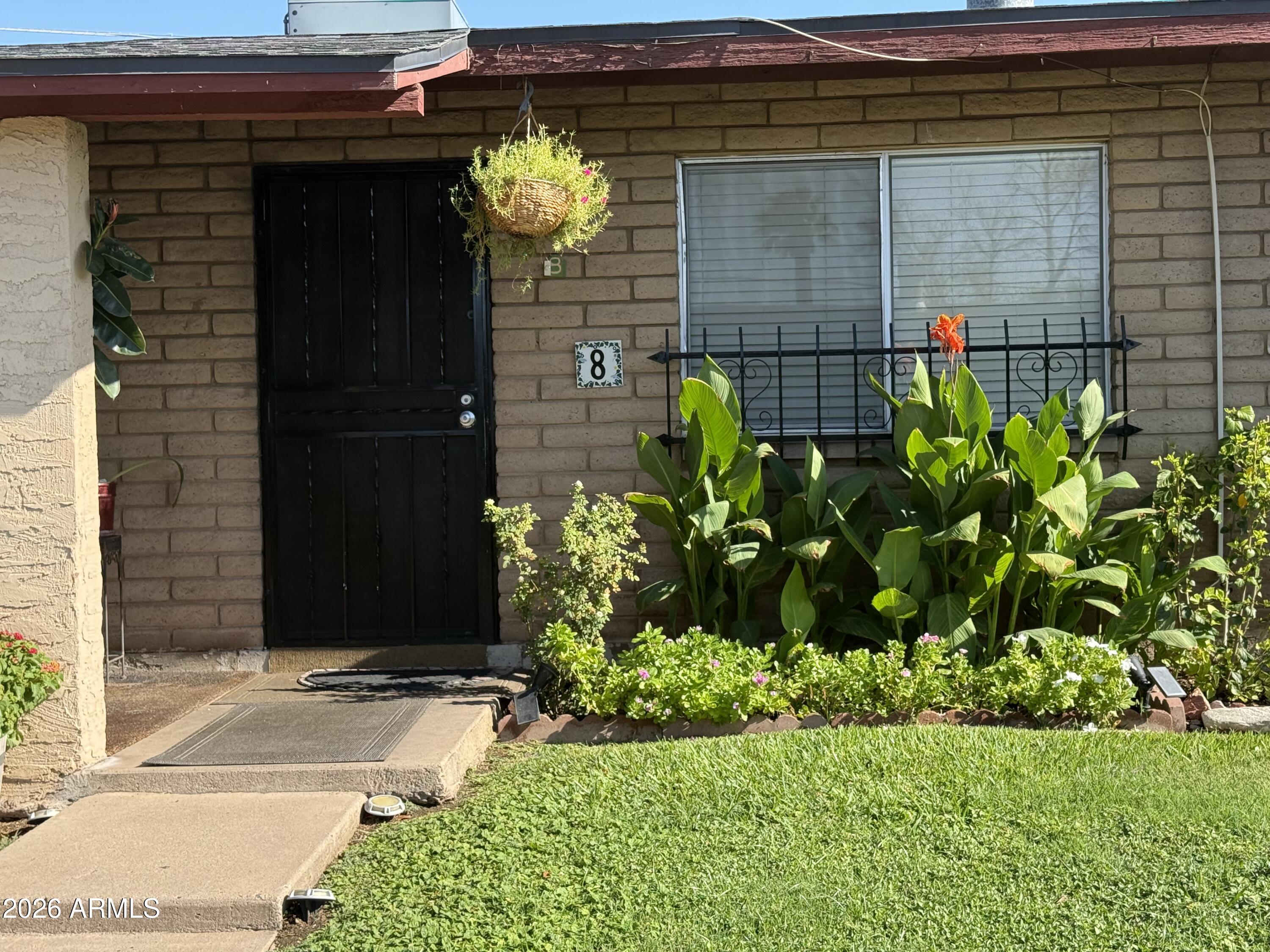 6737 N 16TH Street 8, Phoenix, AZ 85016