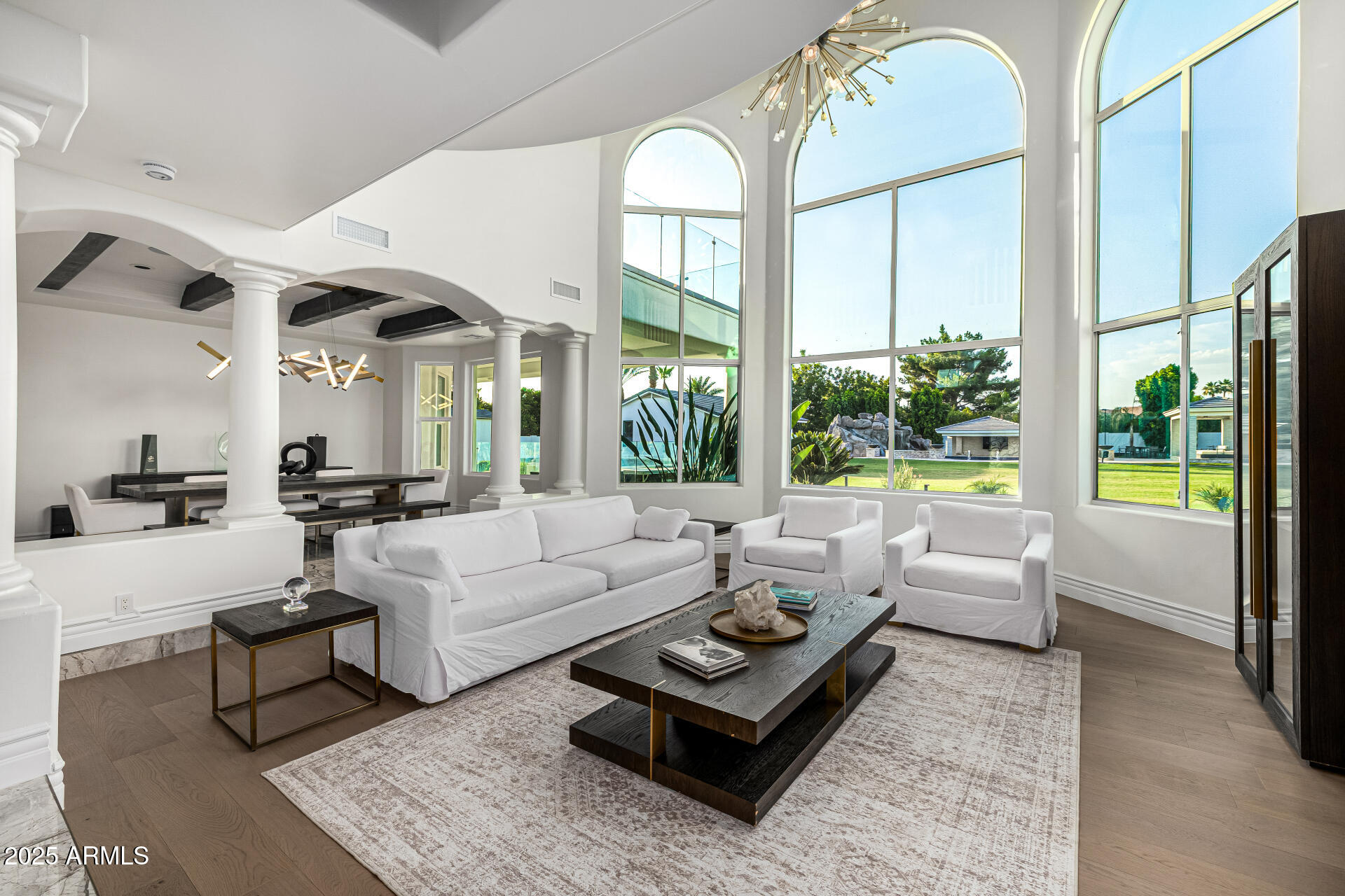 4010 E LELAND Street, Mesa, AZ 85215