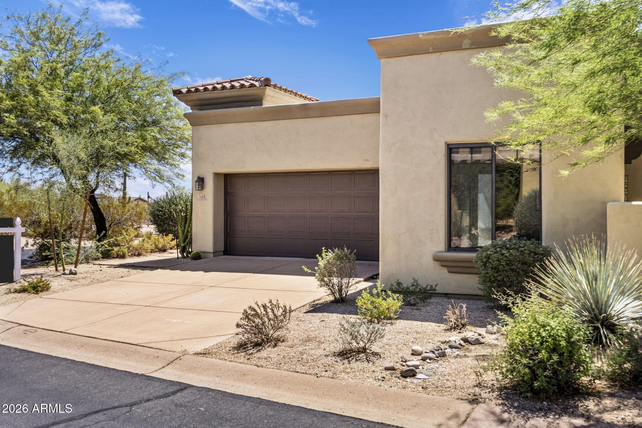 9270 E THOMPSON PEAK Parkway 349, Scottsdale, AZ 85255