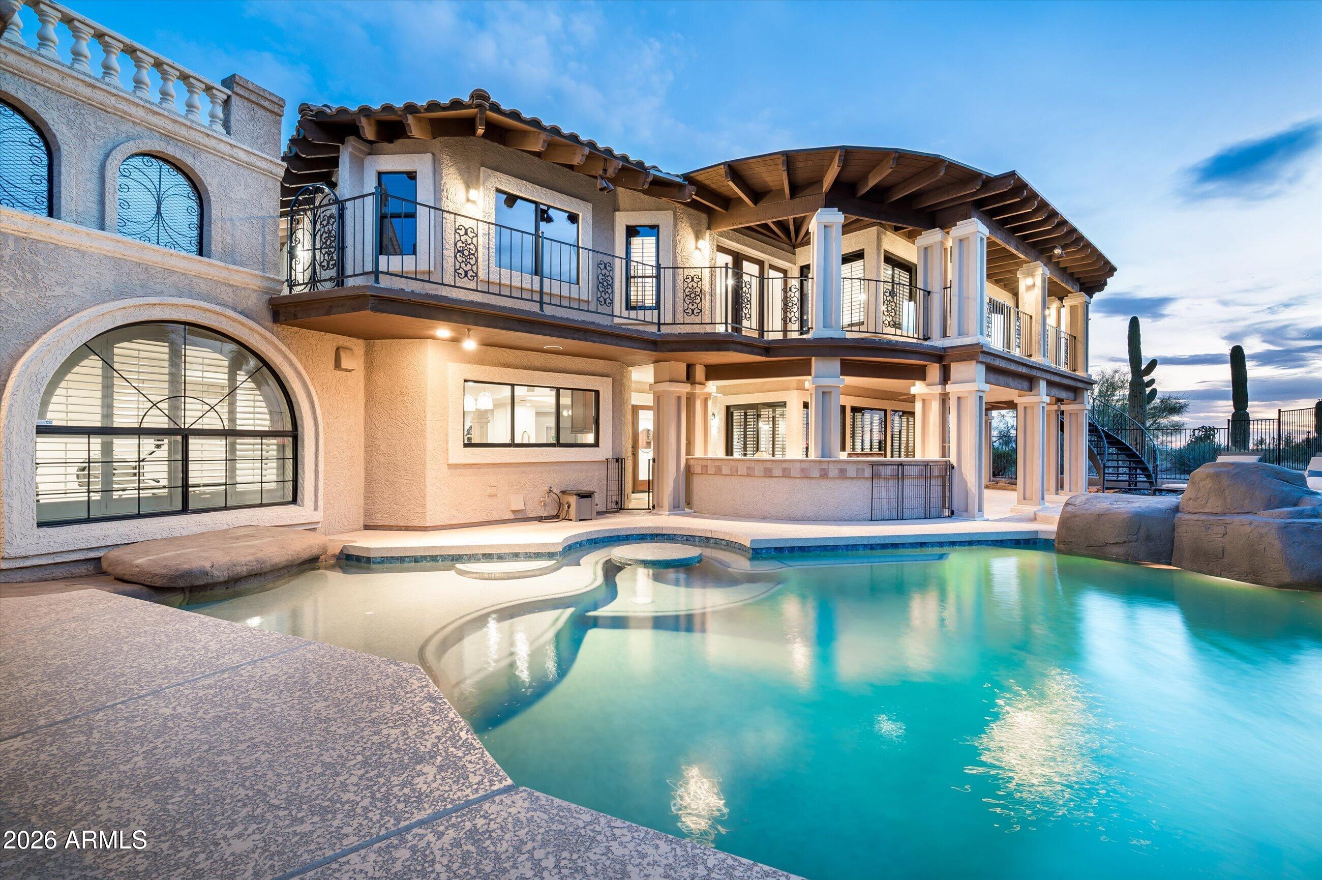 6446 E TRAILRIDGE Circle 29, Mesa, AZ 85215