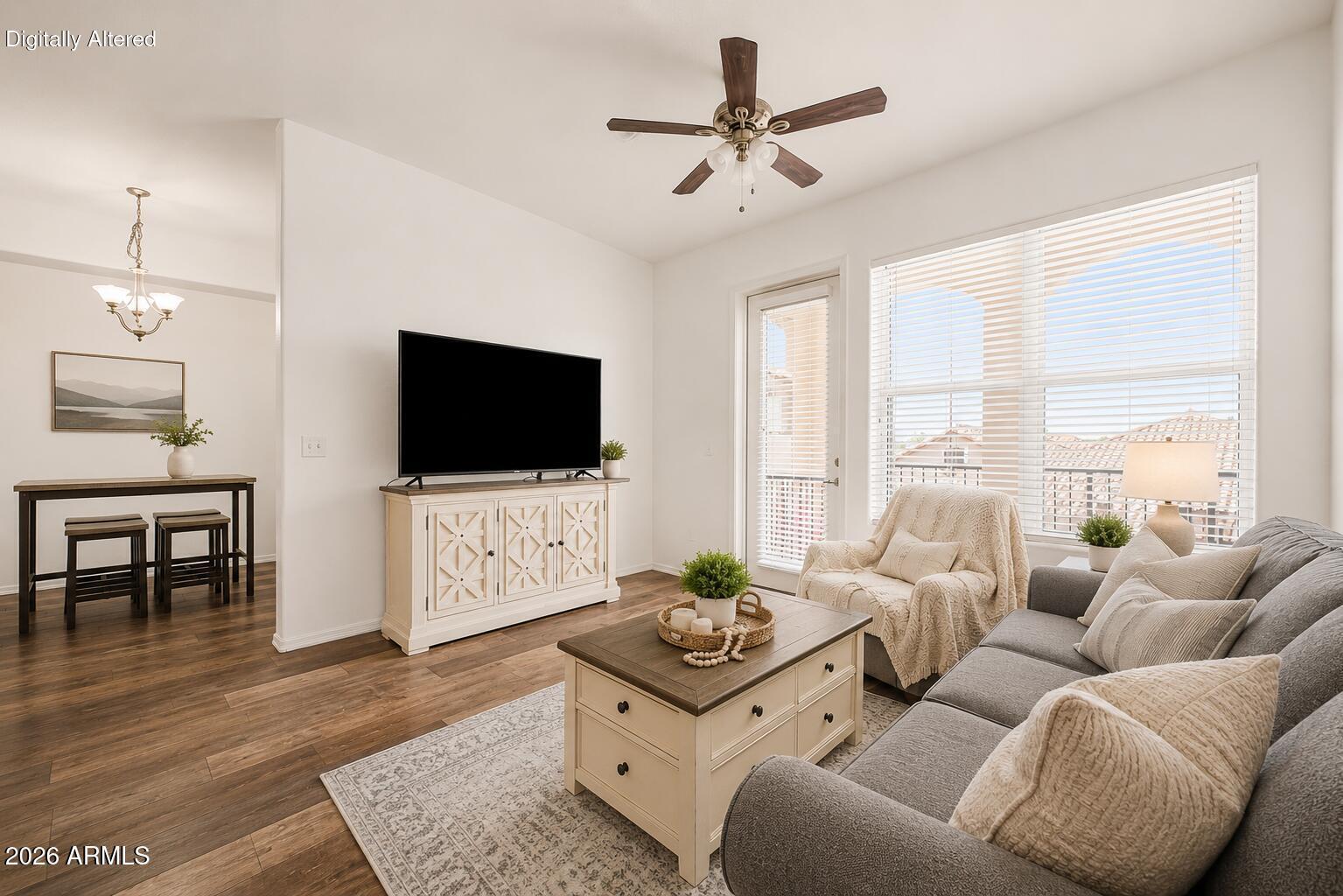 14575 W MOUNTAIN VIEW Boulevard 12301, Surprise, AZ 85374
