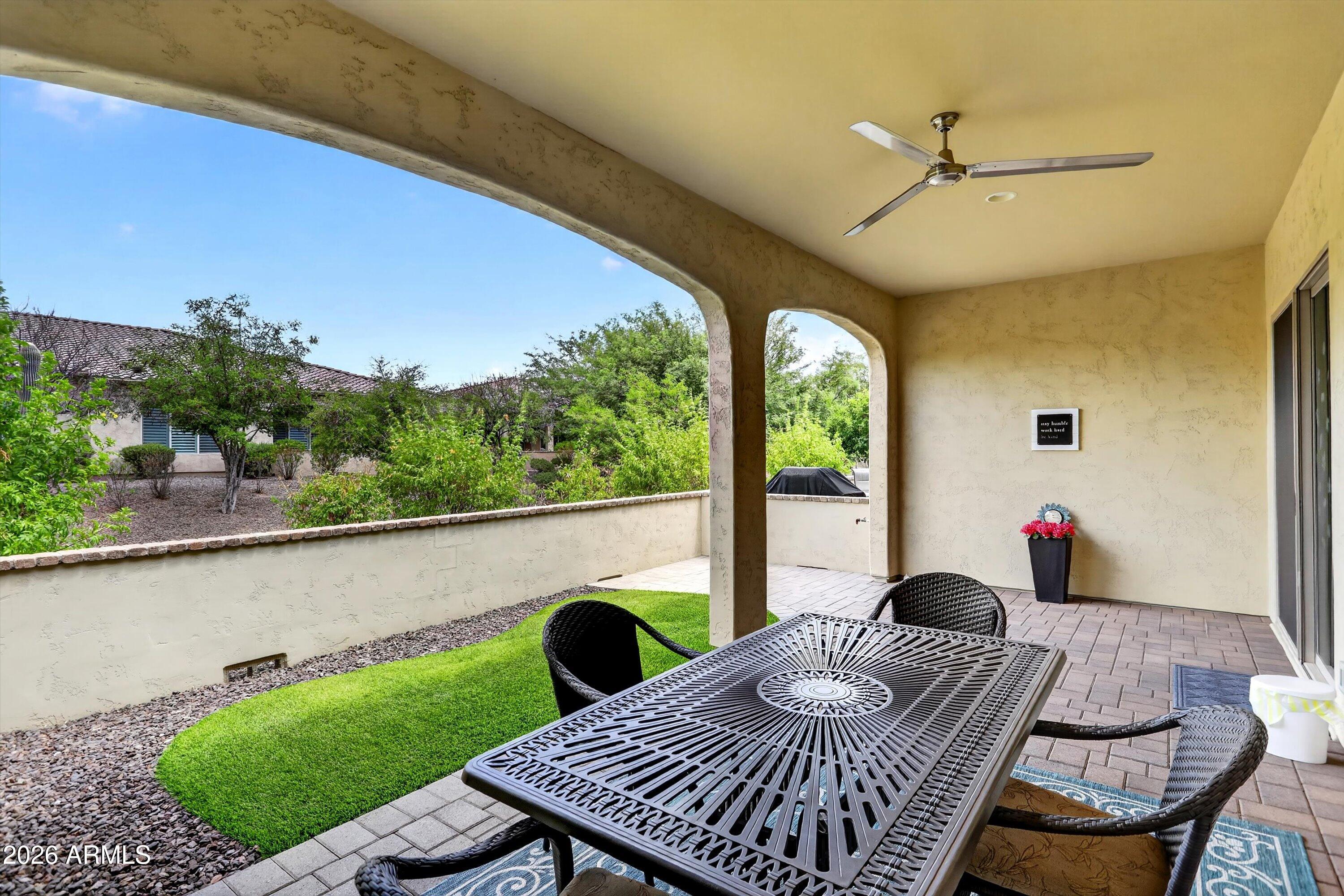 16948 W PALM Lane, Goodyear, AZ 85395