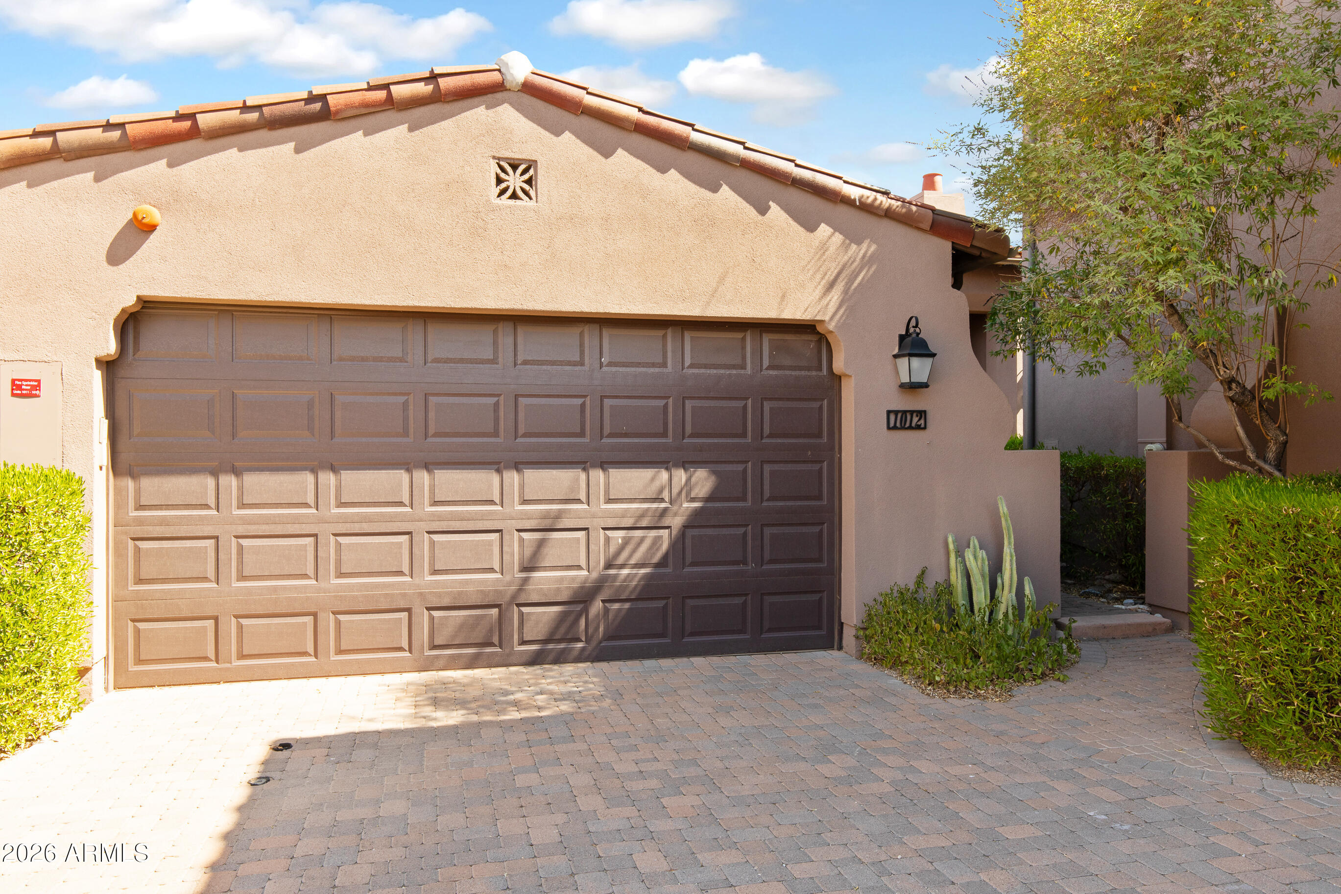 20704 N 90TH Place 1012, Scottsdale, AZ 85255