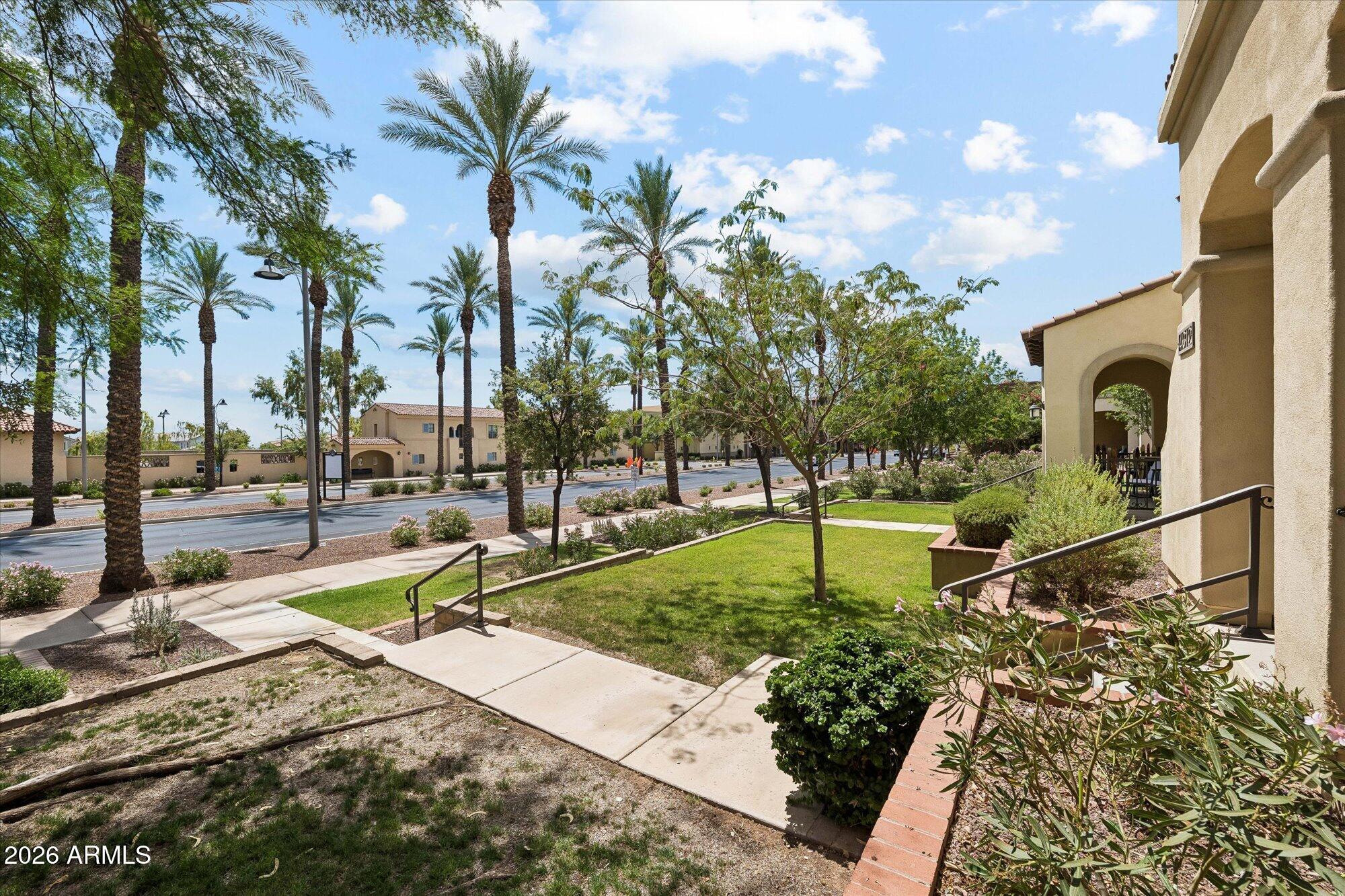 4312 N VERRADO Way, Buckeye, AZ 85396