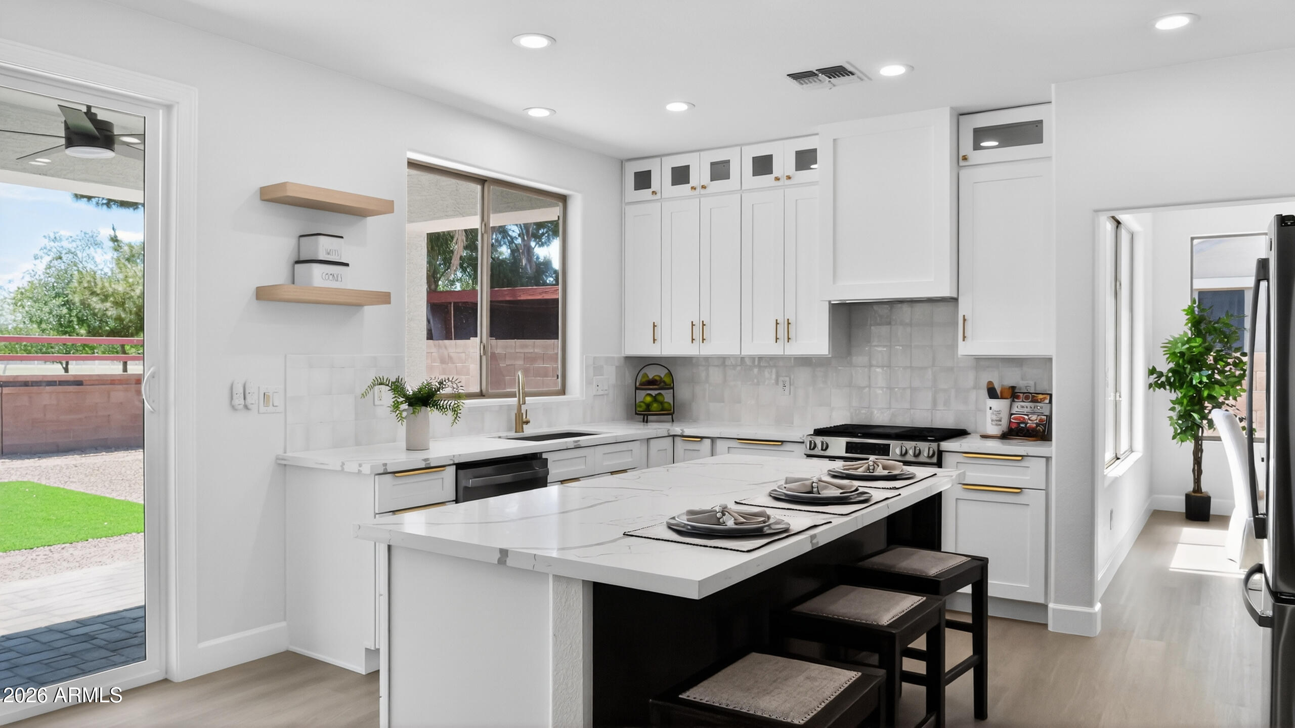 19636 S 189TH Street, Queen Creek, AZ 85142