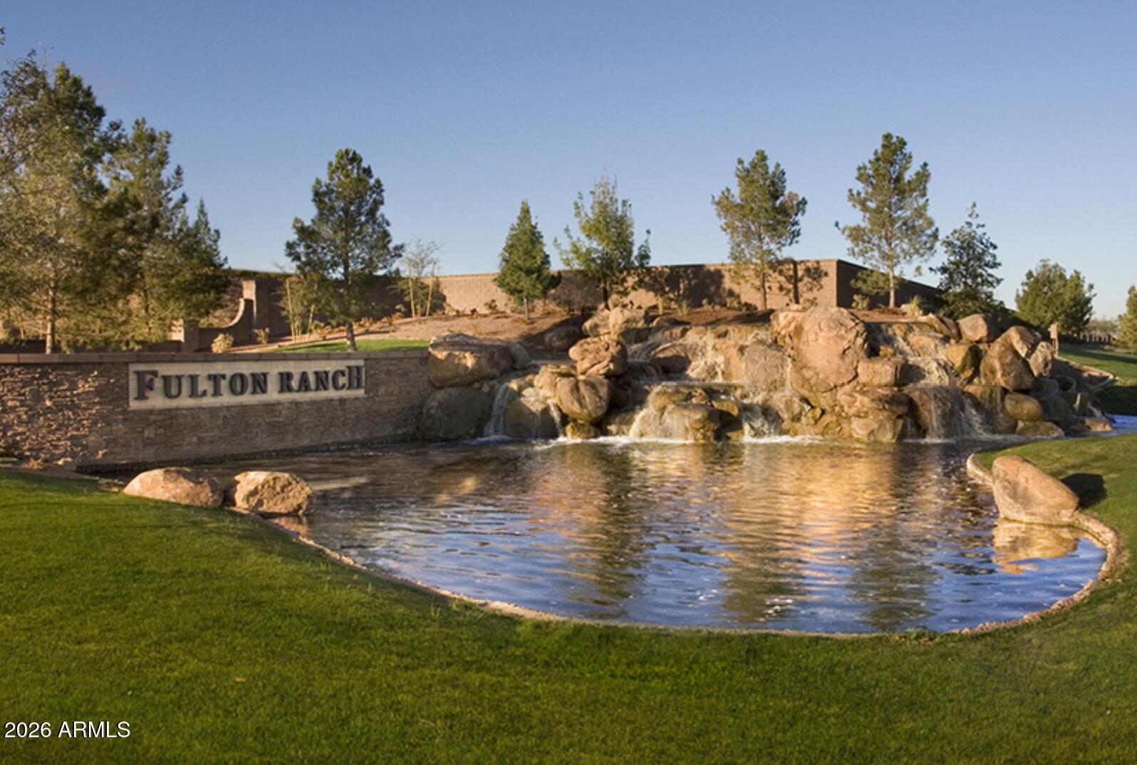 582 W ZION Place, Chandler, AZ 85248
