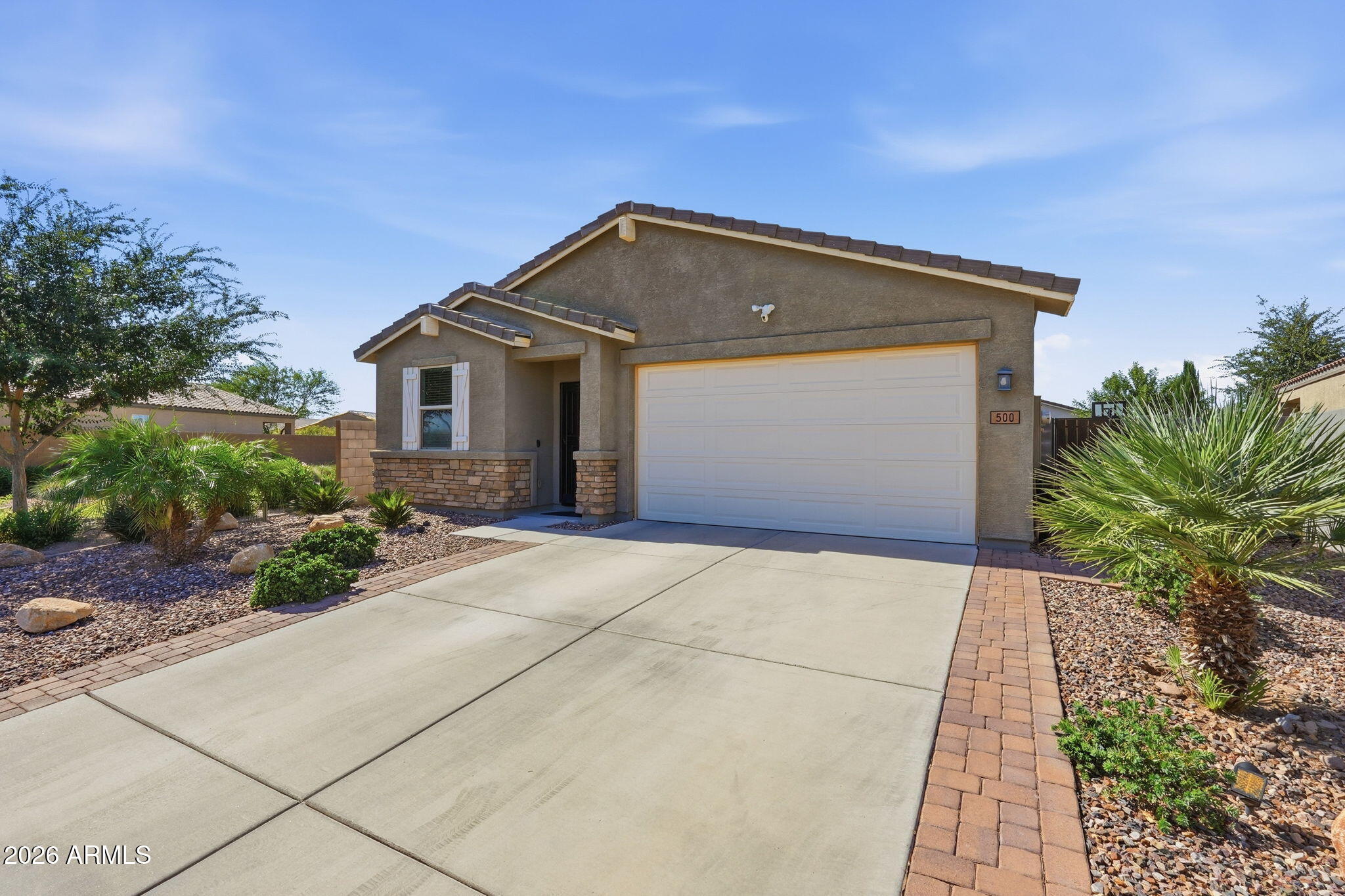 500 W NIKITA Drive, San Tan Valley, AZ 85140