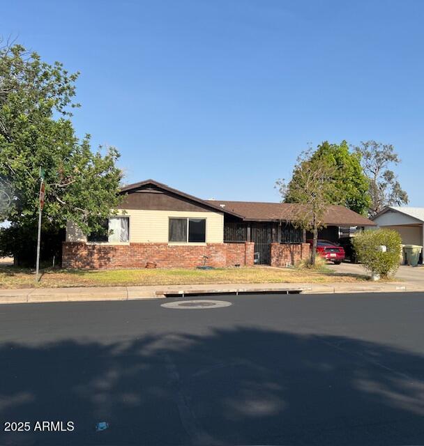 9004 53RD Avenue, Glendale, AZ, 85302 — assumable FHA mortgage at 4.41%