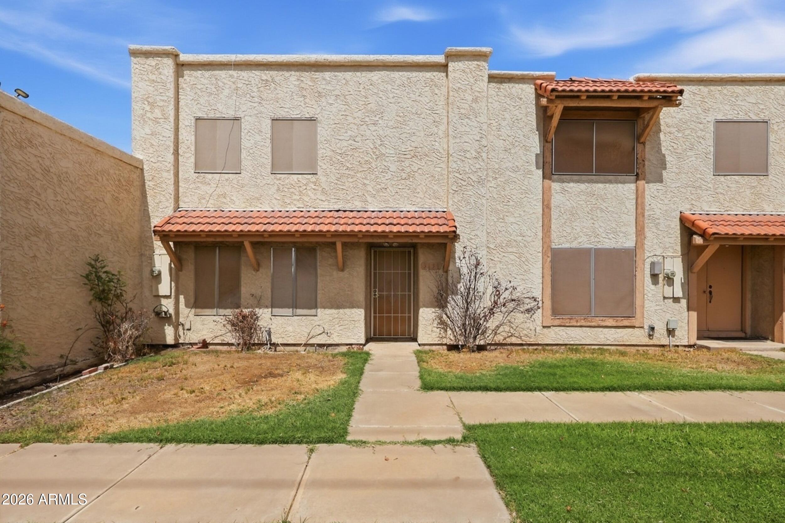 3131 W LOMA Lane, Phoenix, AZ 85051