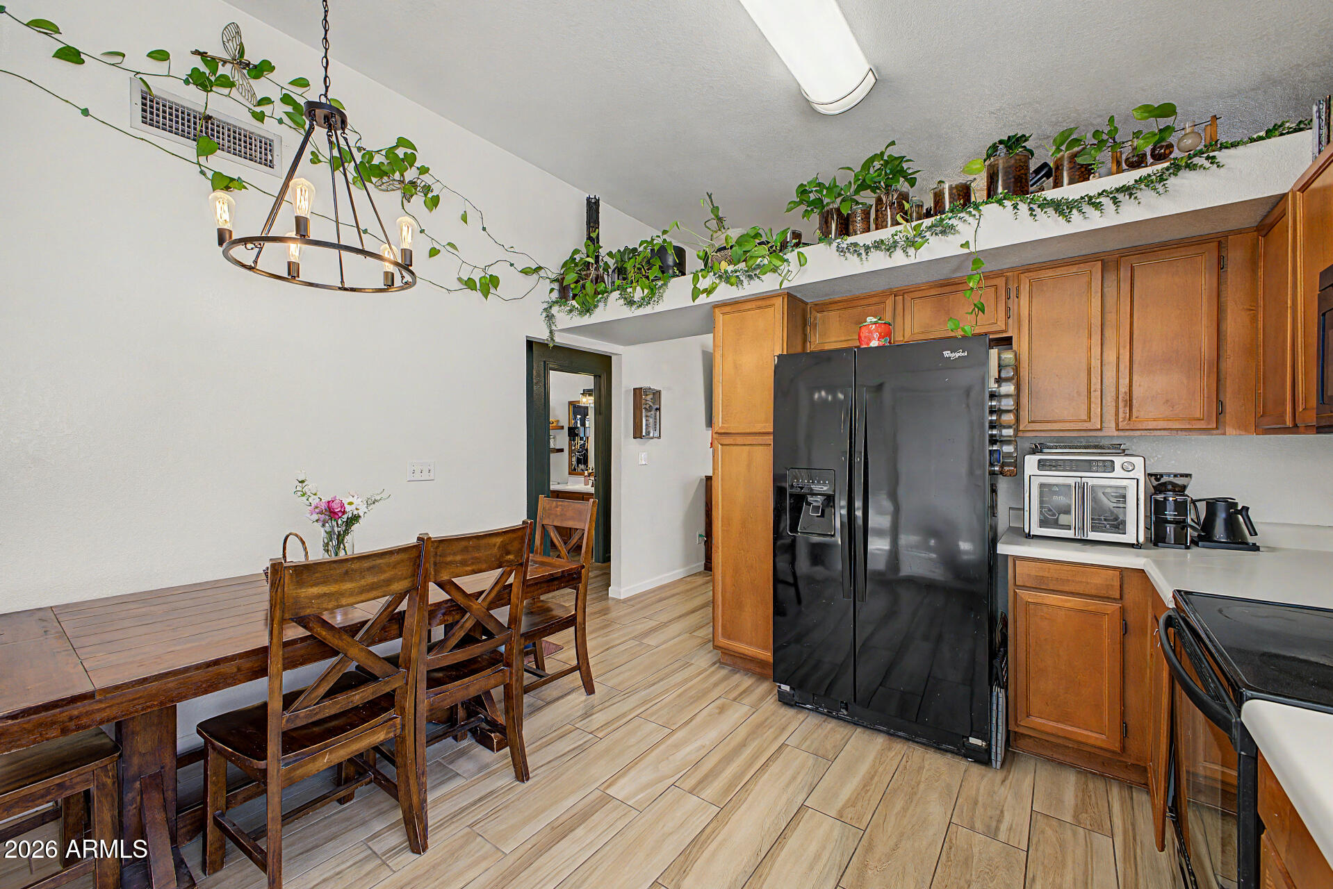 7347 W PARADISE Drive, Peoria, AZ 85345