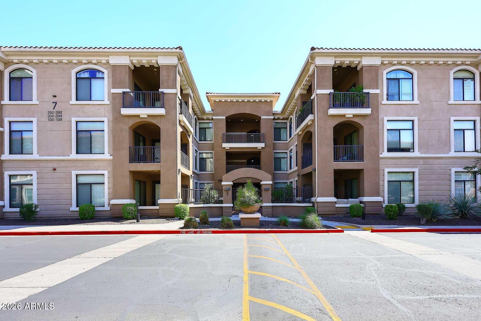 11640 N TATUM Boulevard 2045, Phoenix, AZ 85028