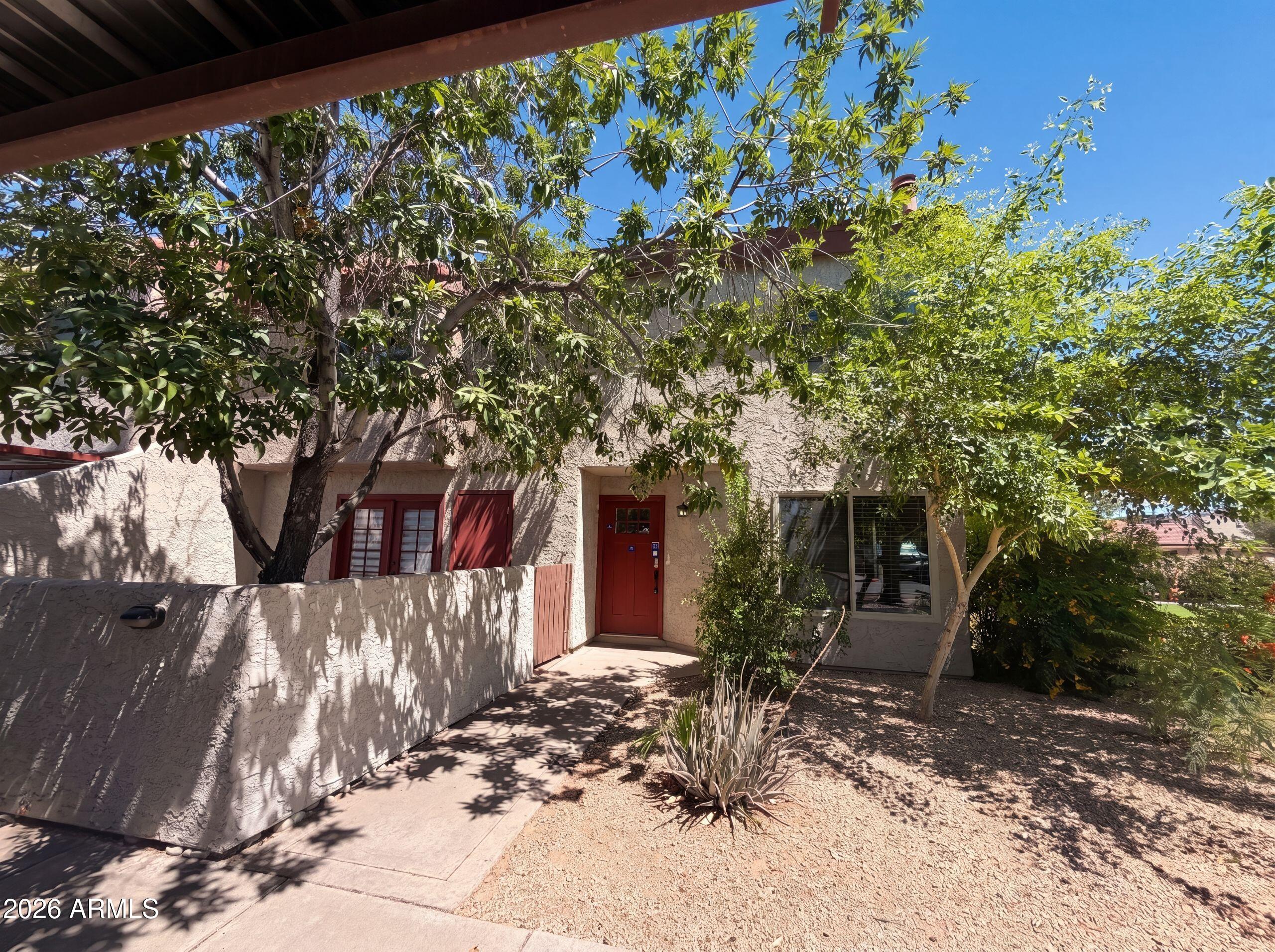 2040 S LONGMORE 39, Mesa, AZ 85202