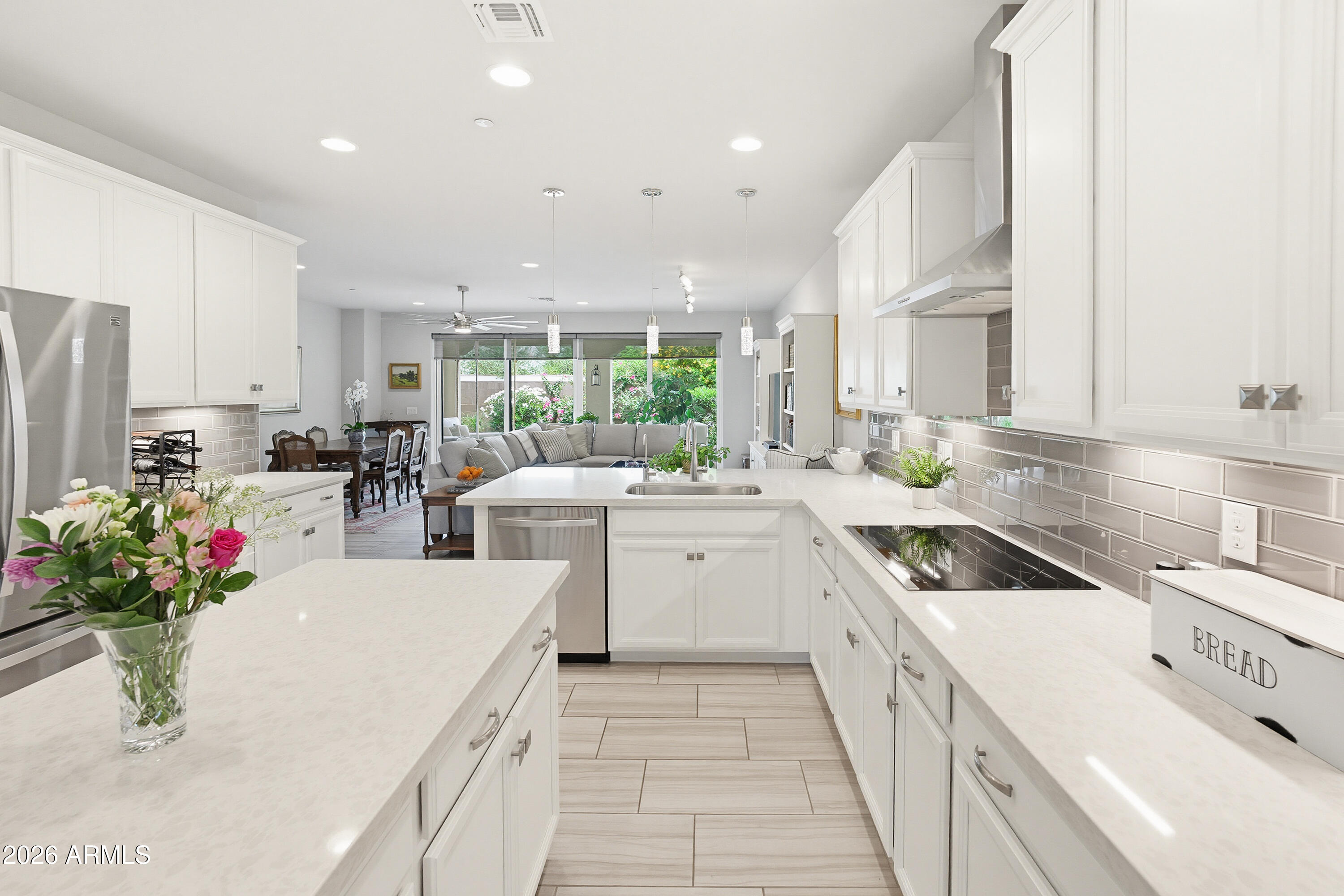 14200 W VILLAGE Parkway 2153, Litchfield Park, AZ 85340