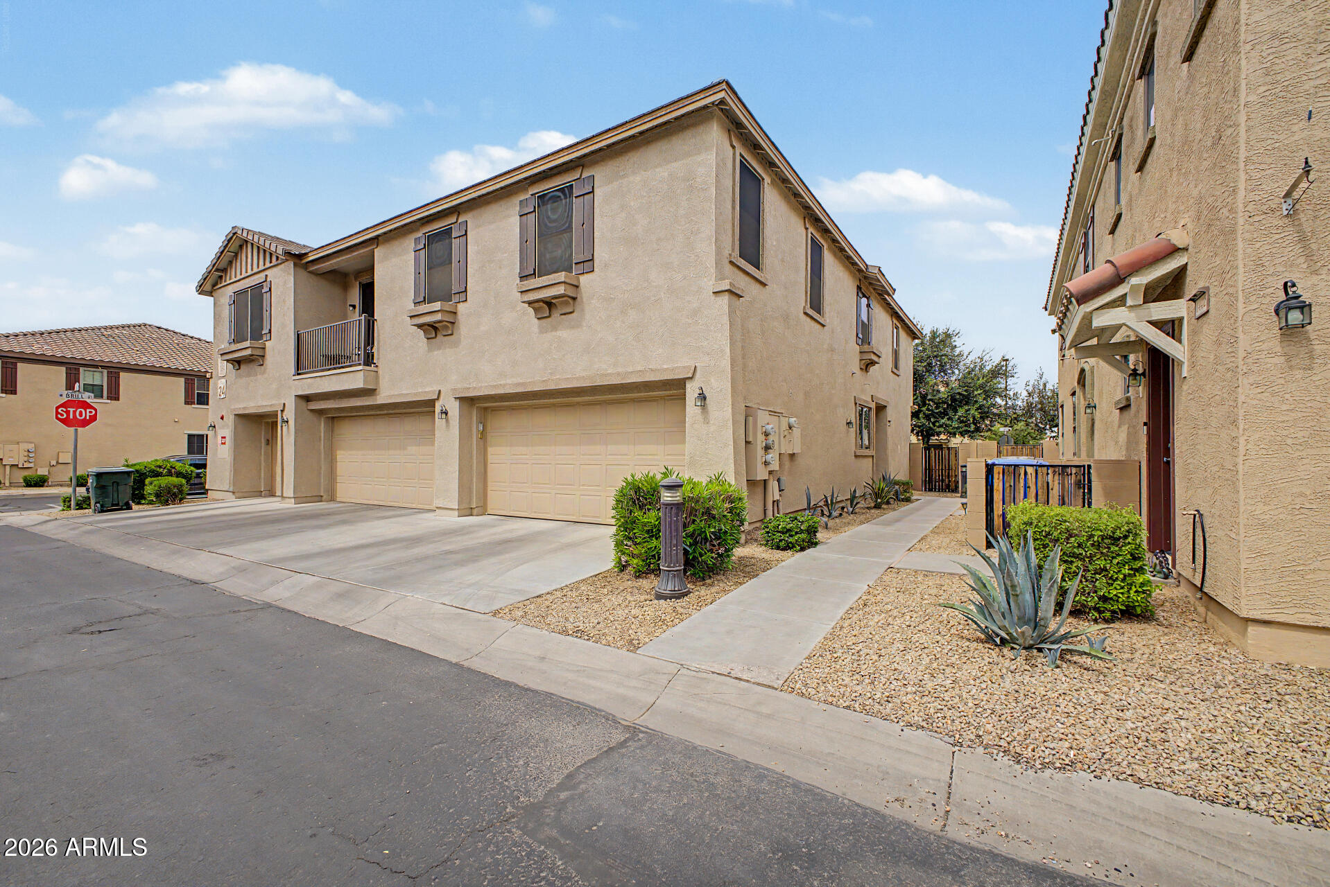 1438 N 80TH Lane, Phoenix, AZ 85043
