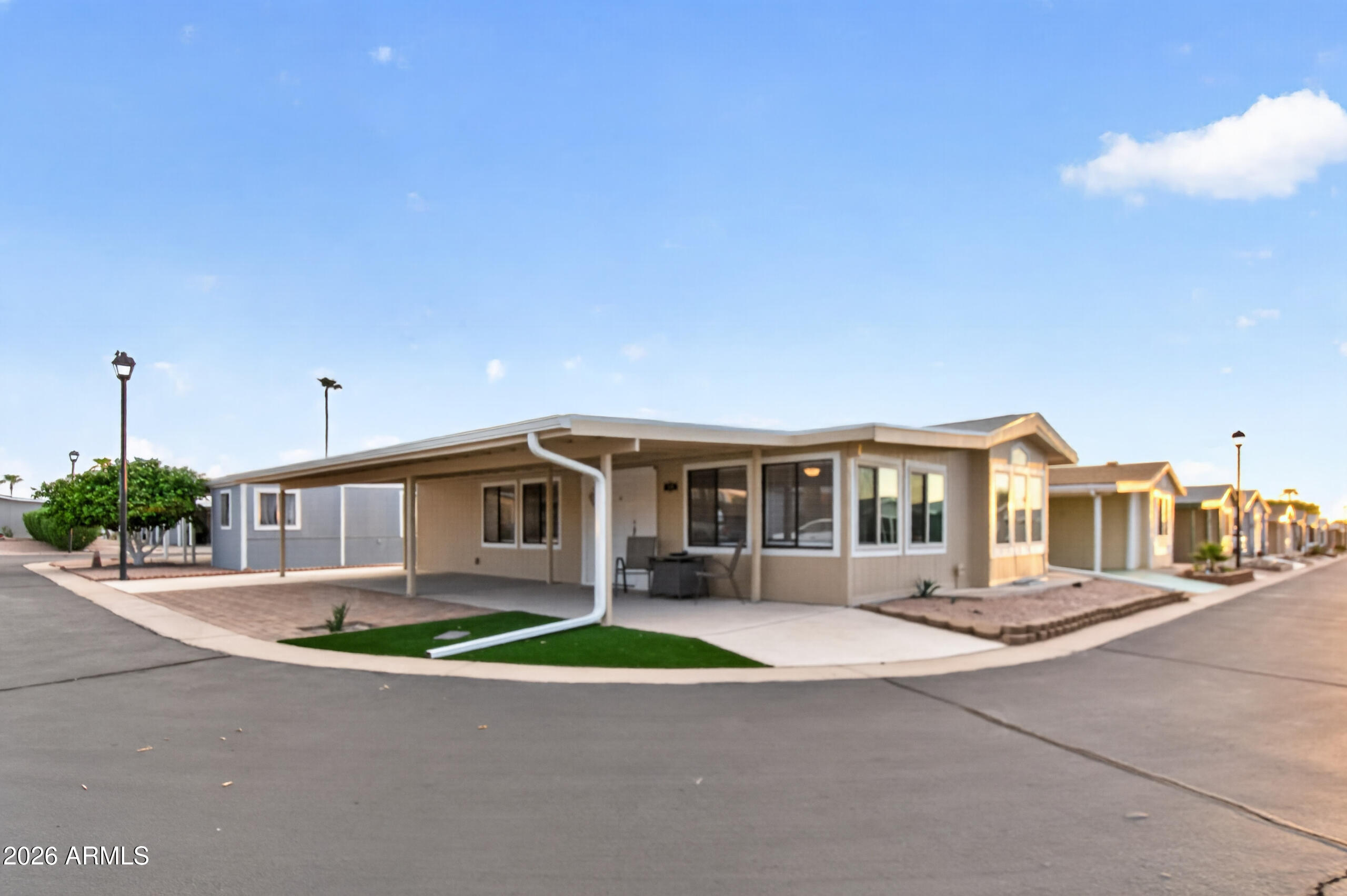 5735 E MCDOWELL Road 213, Mesa, AZ 85215