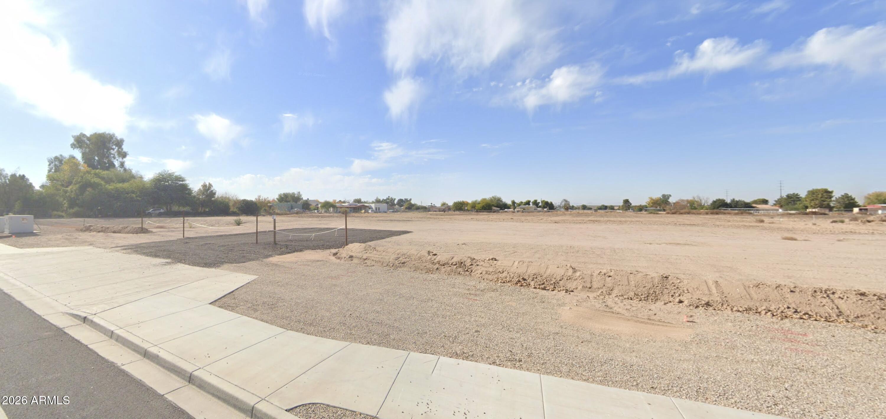 4886 S GREENFIELD Road -, Gilbert, AZ 85298