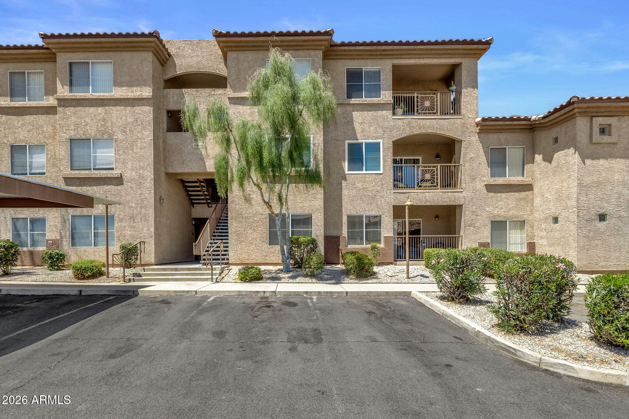 13700 N FOUNTAIN HILLS Boulevard 109, Fountain Hills, AZ 85268