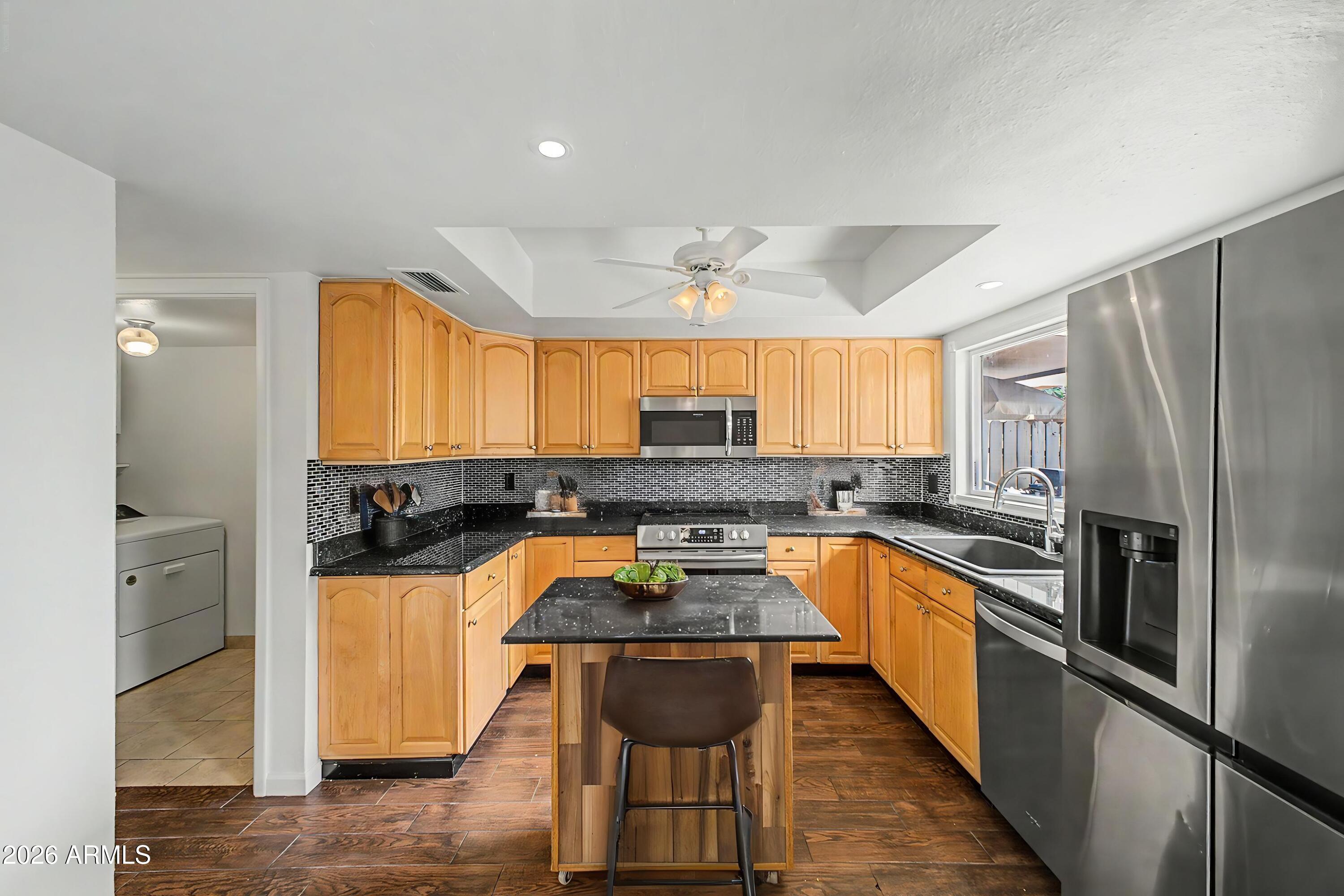 5943 N 83RD Street, Scottsdale, AZ 85250