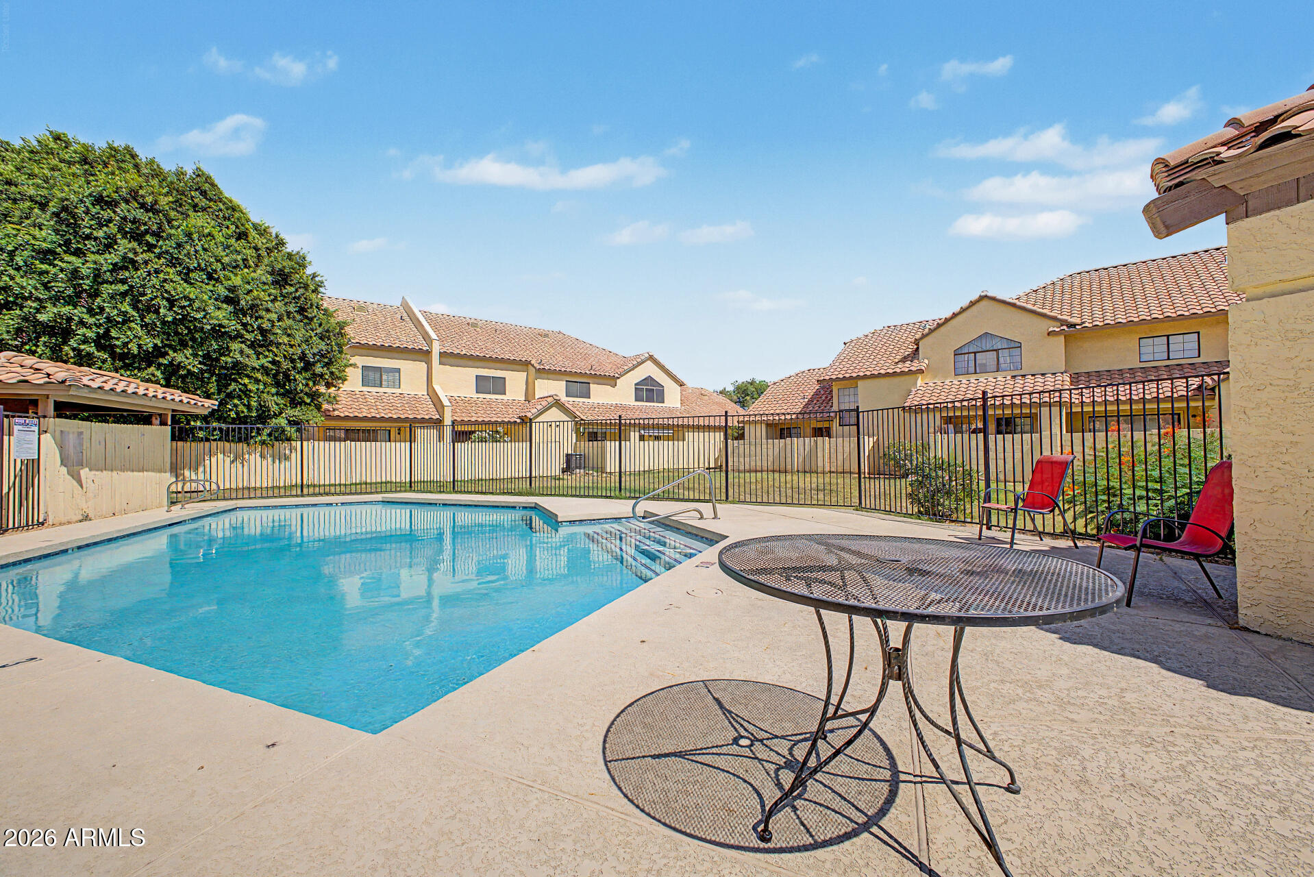 455 S MESA Drive 175, Mesa, AZ 85210