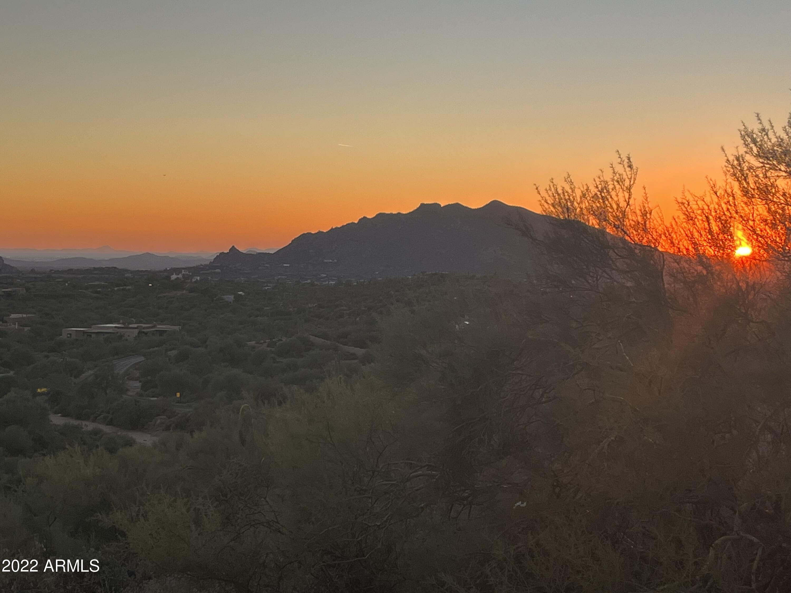 38824 N CHARLES BLAIR MACDONALD Road 20, Scottsdale, AZ 85262