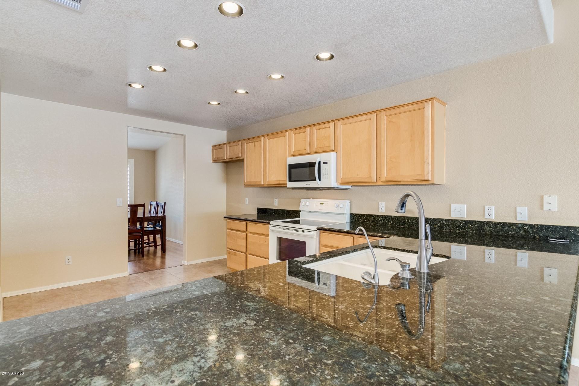 14482 W WENDOVER Drive, Surprise, AZ 85374