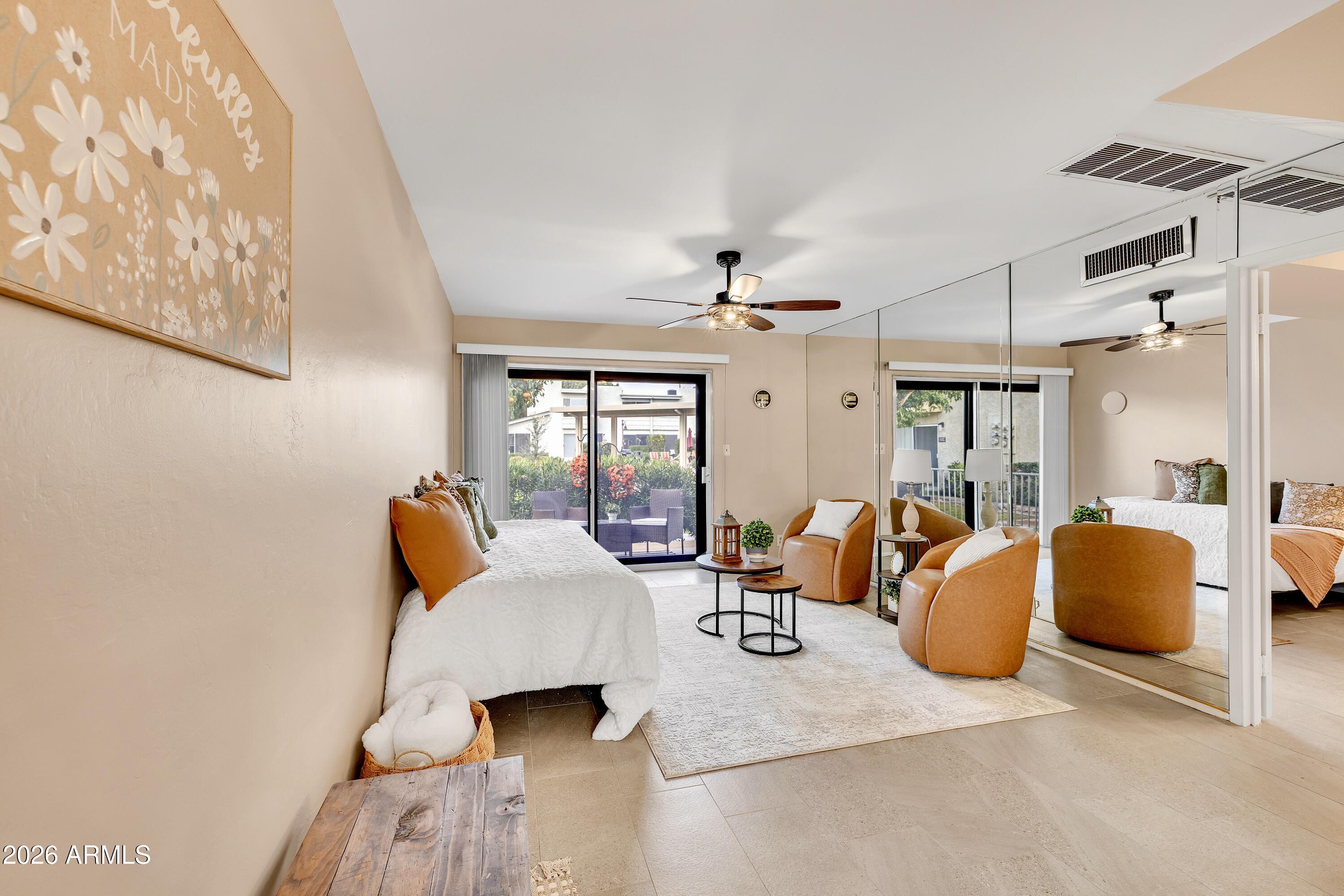 4630 N 68TH Street 248, Scottsdale, AZ 85251