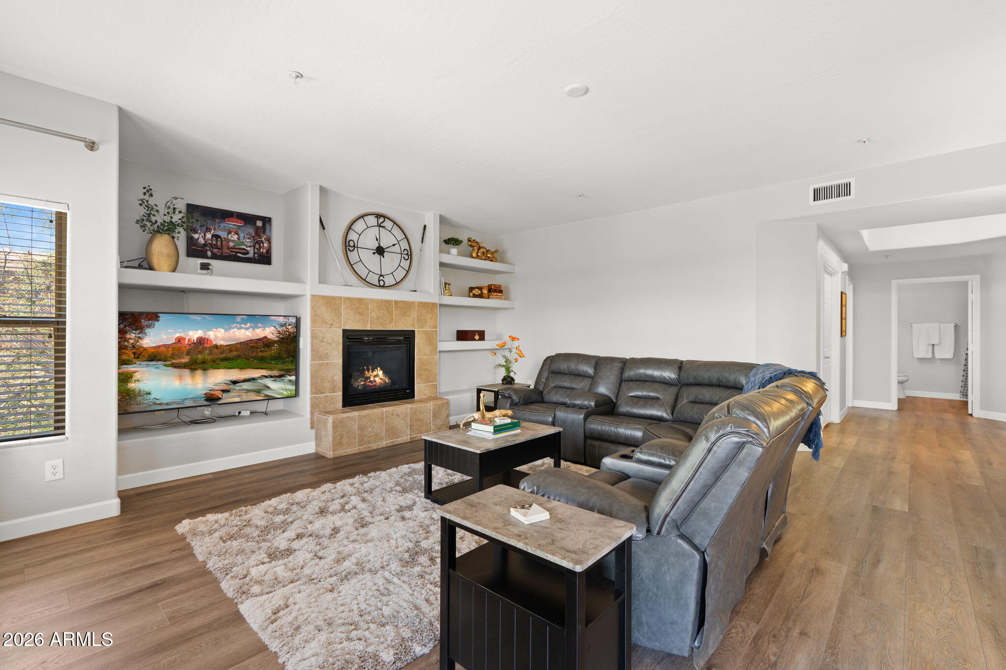 20121 N 76TH Street 2058, Scottsdale, AZ 85255