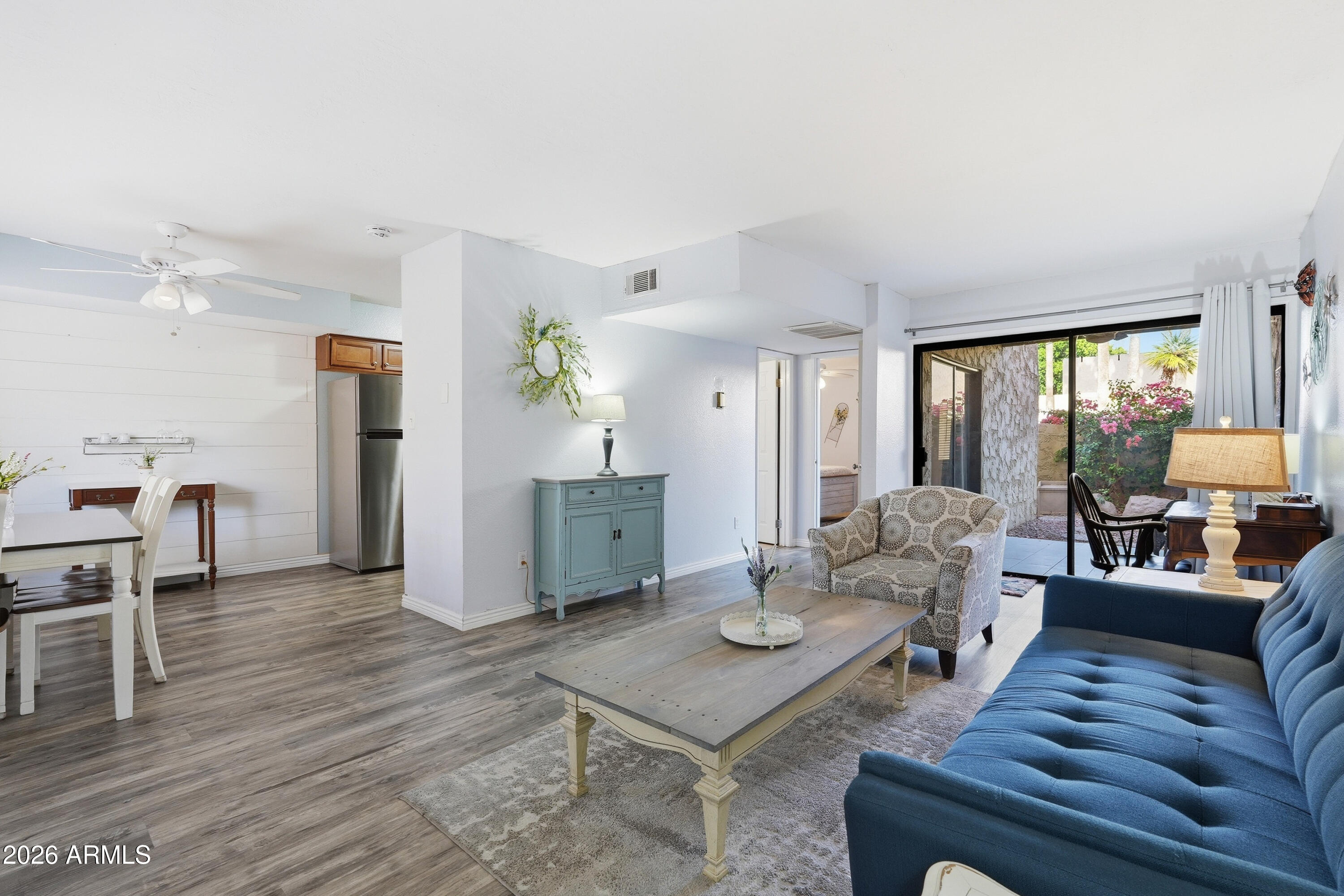 4950 N MILLER Road 146, Scottsdale, AZ 85251