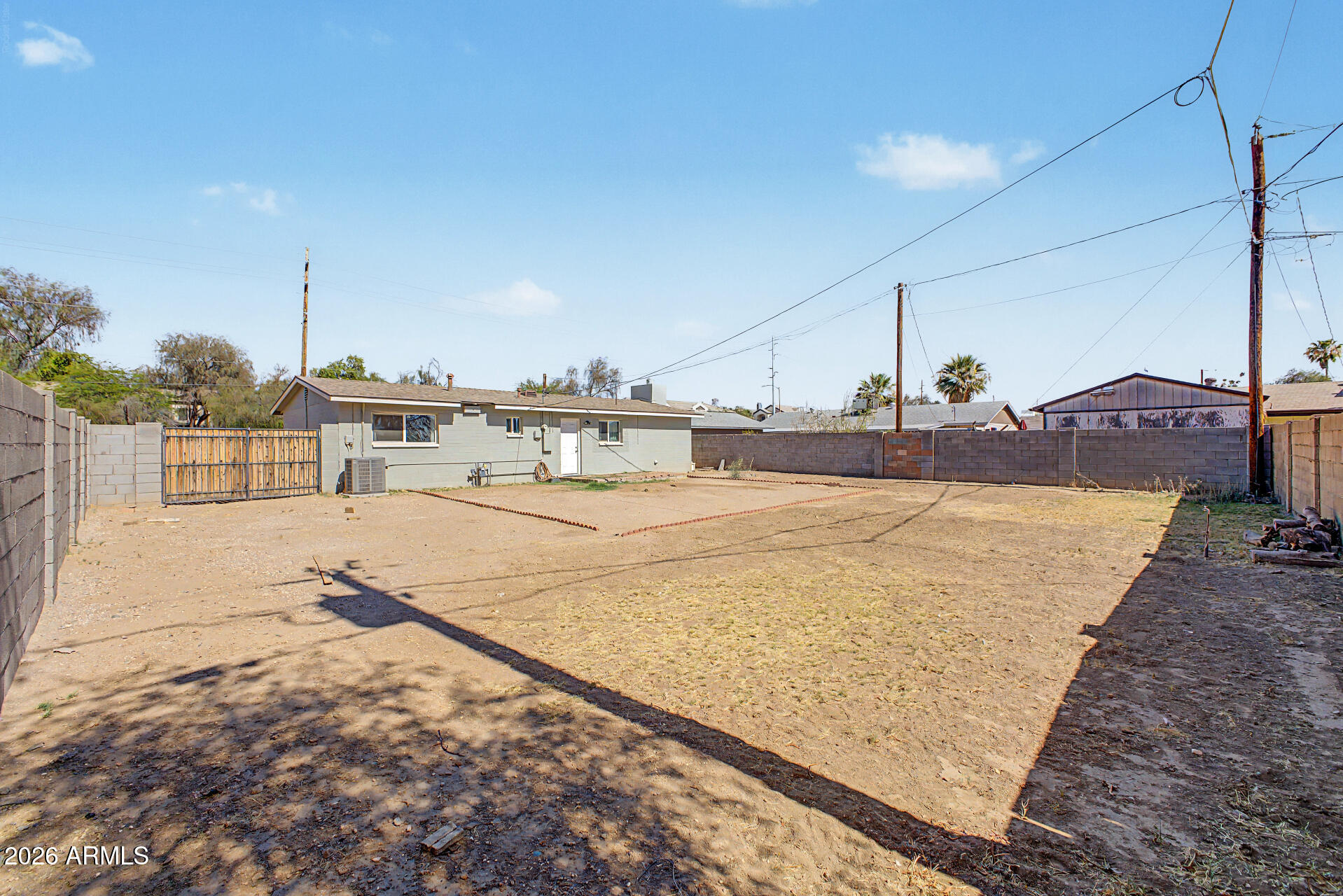 13212 N 31ST Avenue, Phoenix, AZ 85029