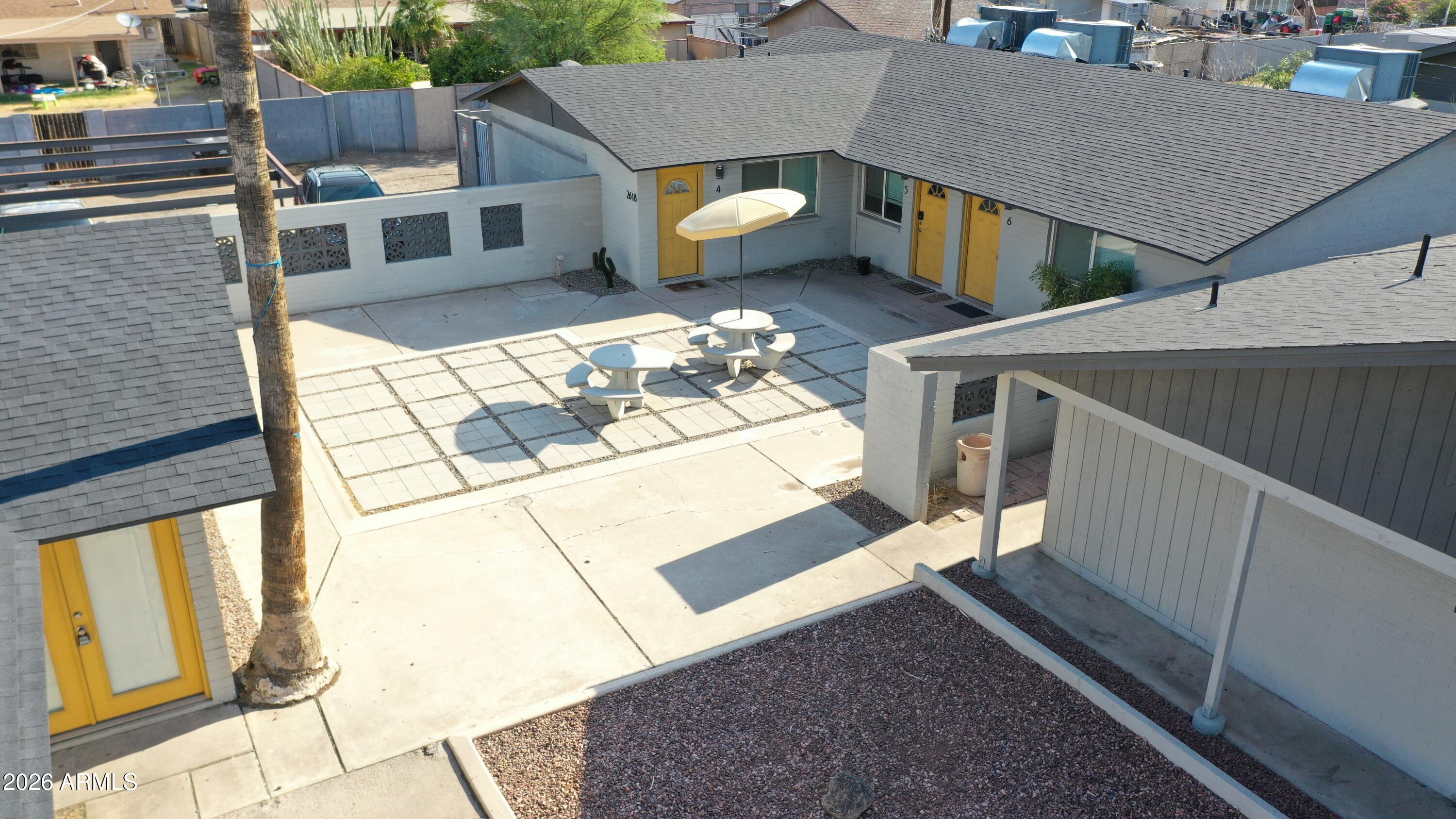 2620 W PIERSON Street, Phoenix, AZ 85017