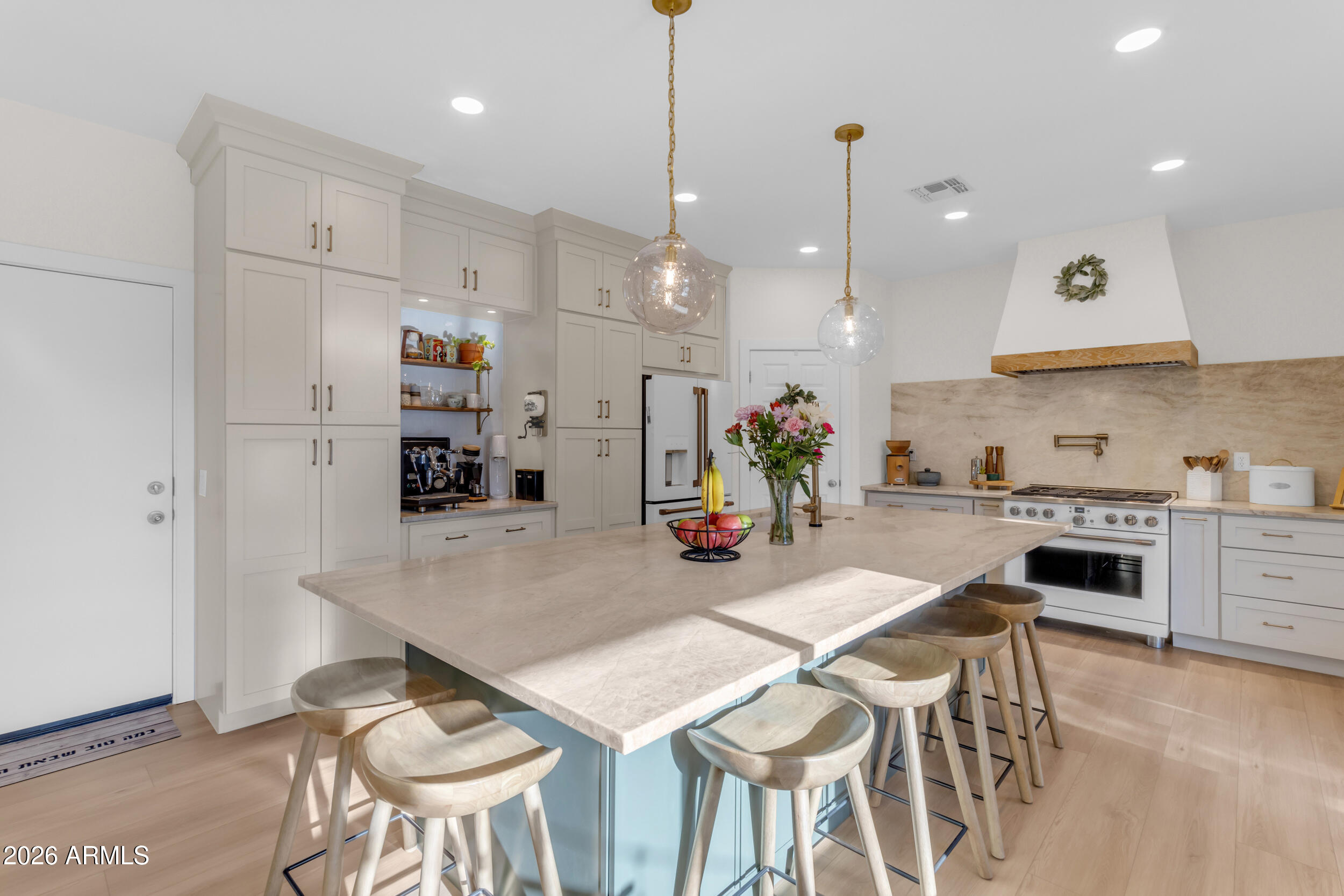 26912 N 55TH Drive, Phoenix, AZ 85083