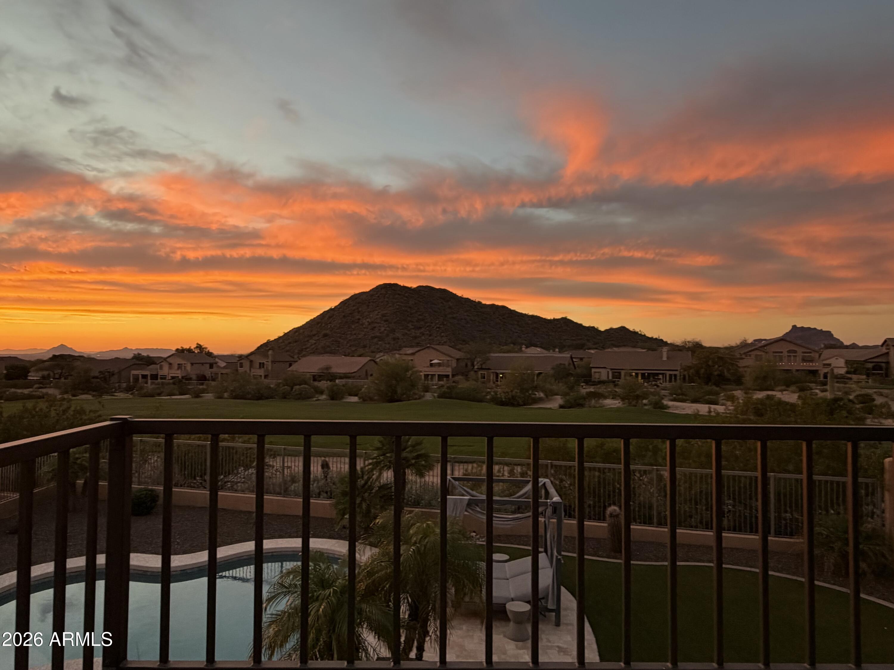 3060 N RIDGECREST 145, Mesa, AZ 85207