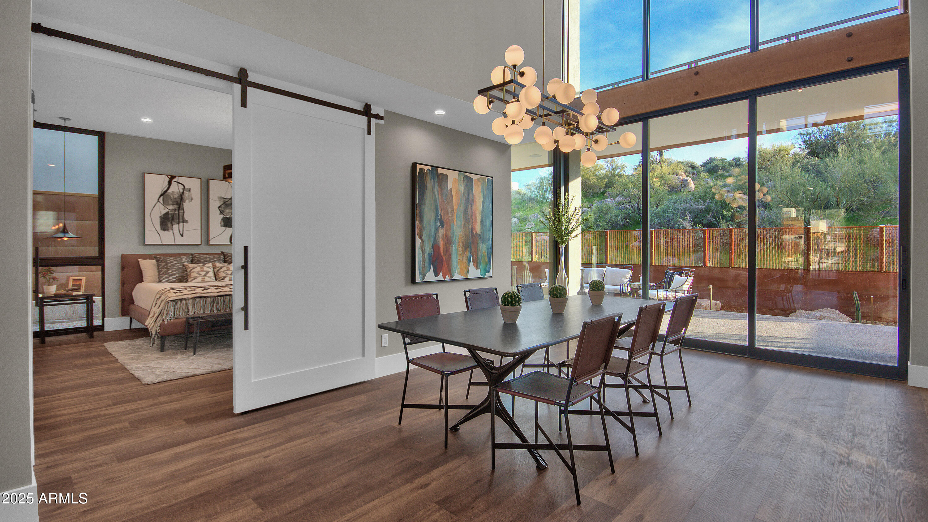 6525 E CAVE CREEK Road 14, Cave Creek, AZ 85331