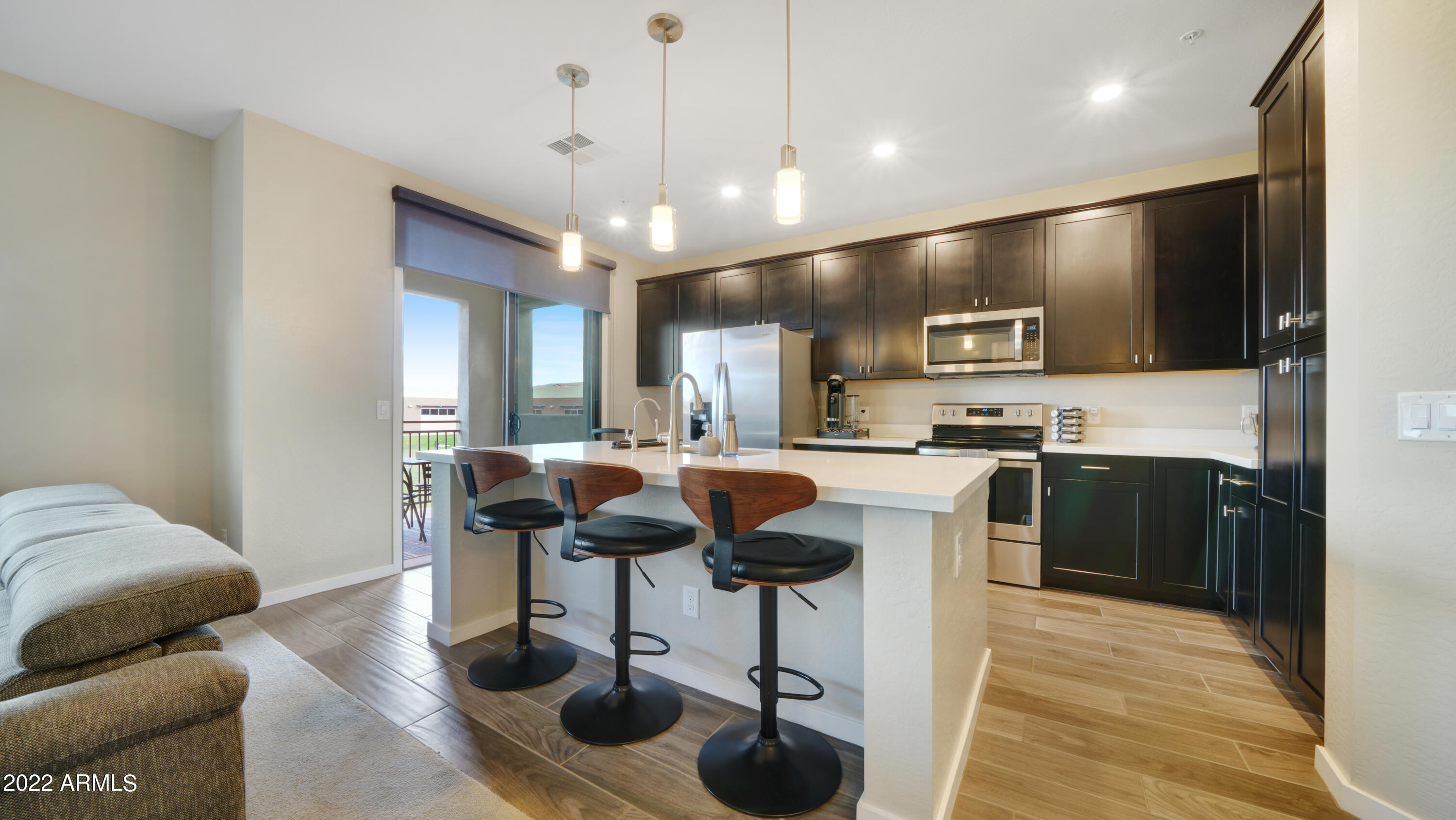 3900 E BASELINE Road 149, Phoenix, AZ 85042