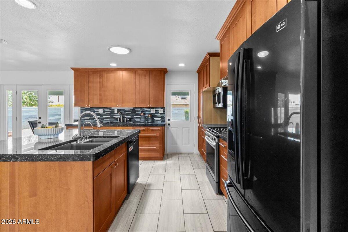 26 W ERIE Drive, Tempe, AZ 85282